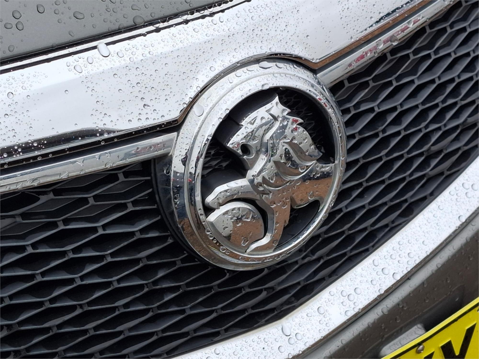 2011 HOLDEN CRUZE JH CD 5 SP MANUAL 4D SEDAN