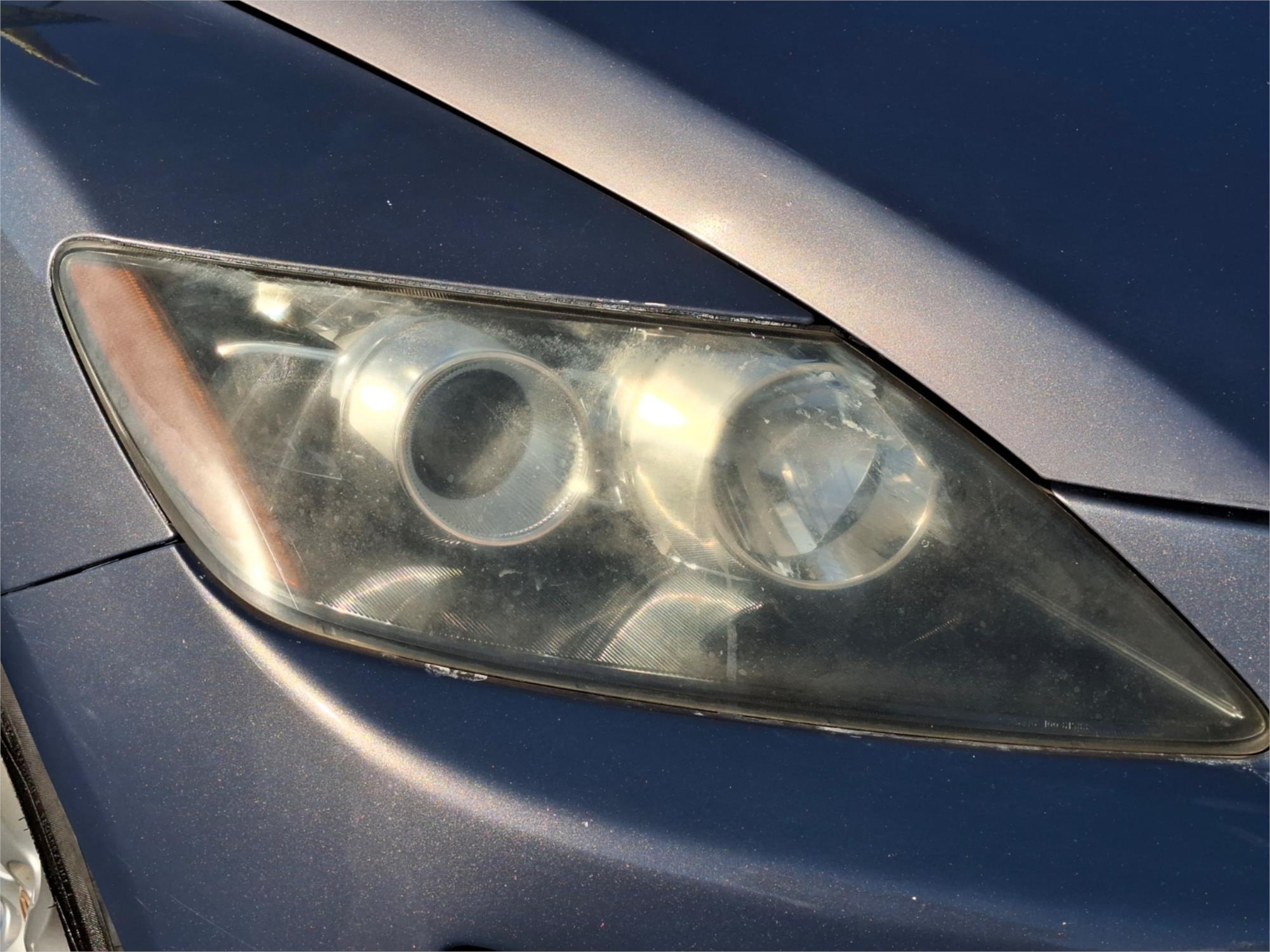 2010 MAZDA CX-7 ER MY10 LUXURY SPORTS (4x4) 6 SP AUTO ACTIVEMATIC 4D WAGON