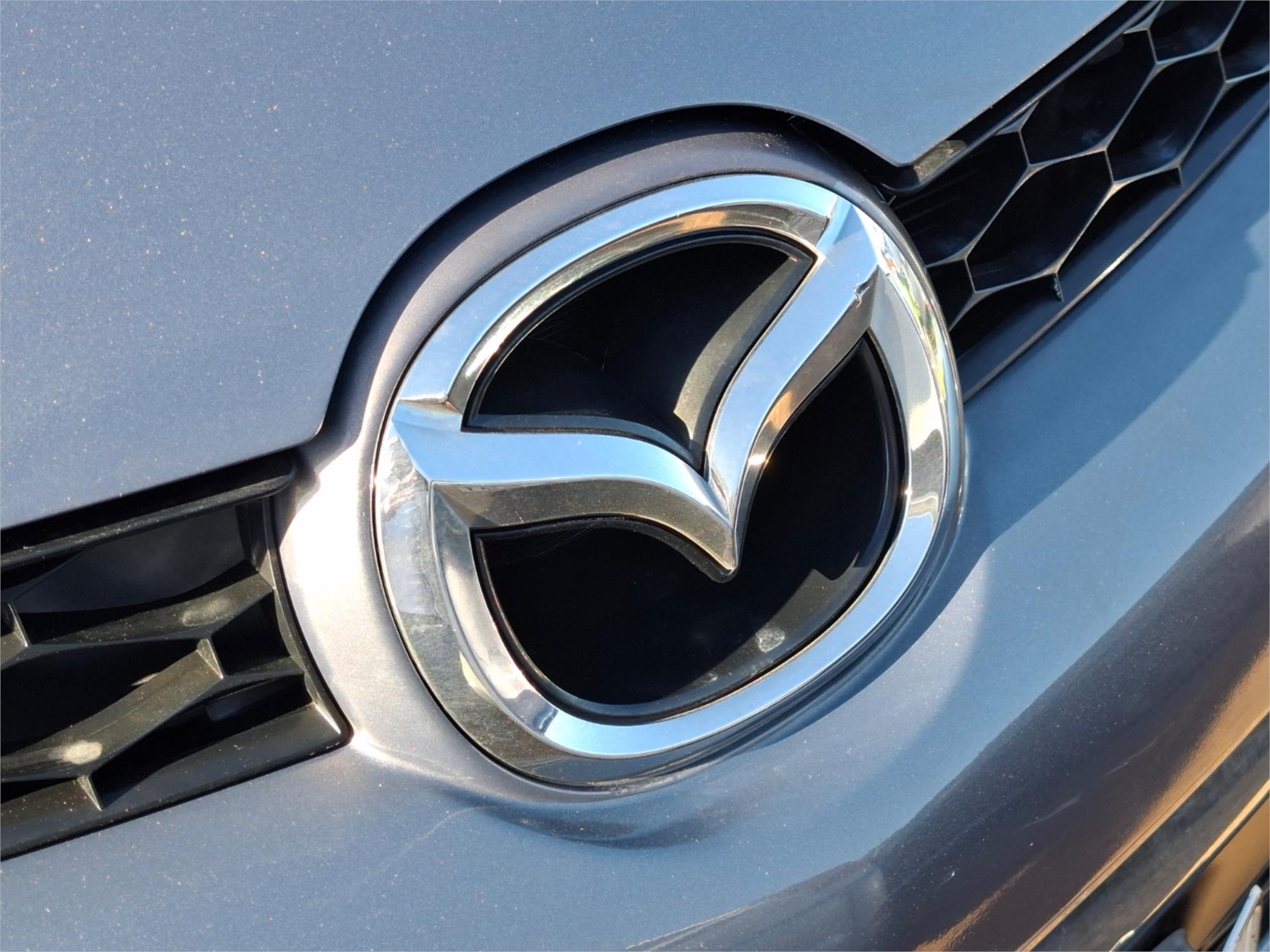 2010 MAZDA CX-7 ER MY10 LUXURY SPORTS (4x4) 6 SP AUTO ACTIVEMATIC 4D WAGON