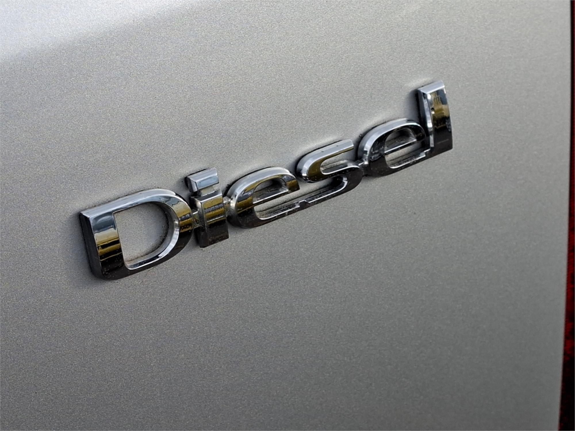 2009 HOLDEN CAPTIVA CG MY09 LX (4x4) 5 SP AUTOMATIC 4D WAGON