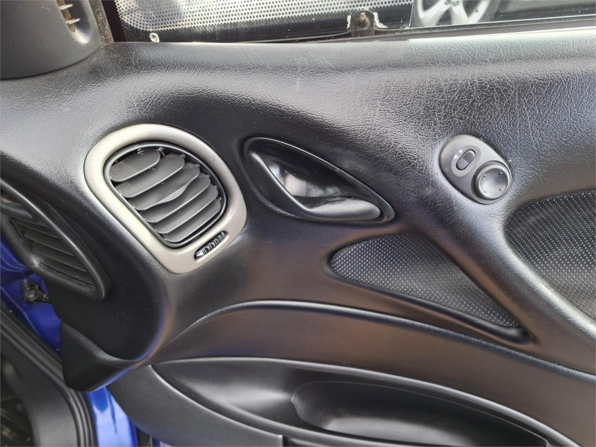 2004 HOLDEN COMMODORE VZ SV6 5 SP AUTO ACTIVE SELECT 4D SEDAN