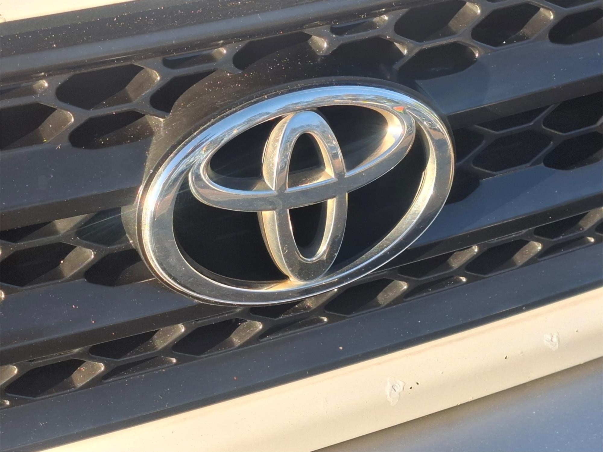 2001 TOYOTA RAV4 ACA21R CRUISER (4x4) 4 SP AUTOMATIC 4x4 4D WAGON