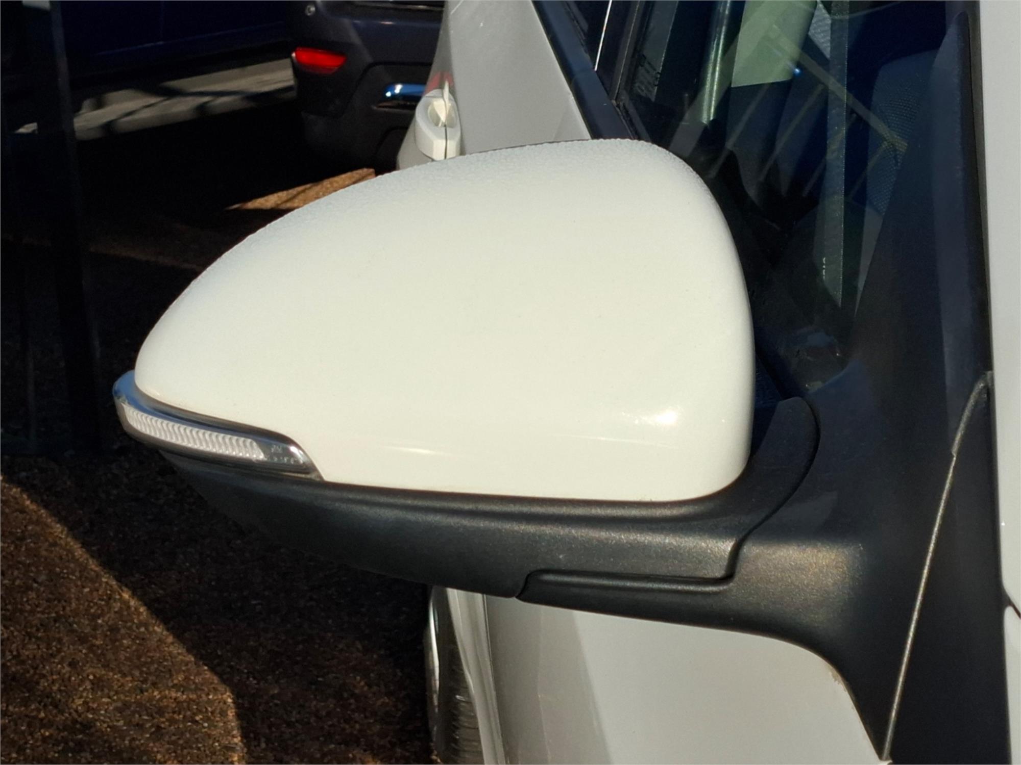 2015 HOLDEN CRUZE JH MY14 EQUIPE 6 SP AUTOMATIC 4D SEDAN