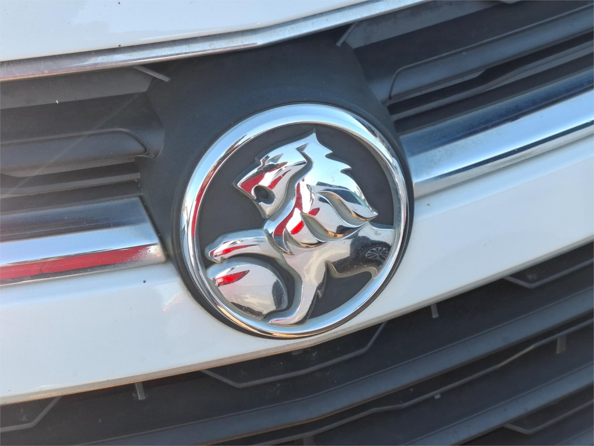 2015 HOLDEN CRUZE JH MY14 EQUIPE 6 SP AUTOMATIC 4D SEDAN