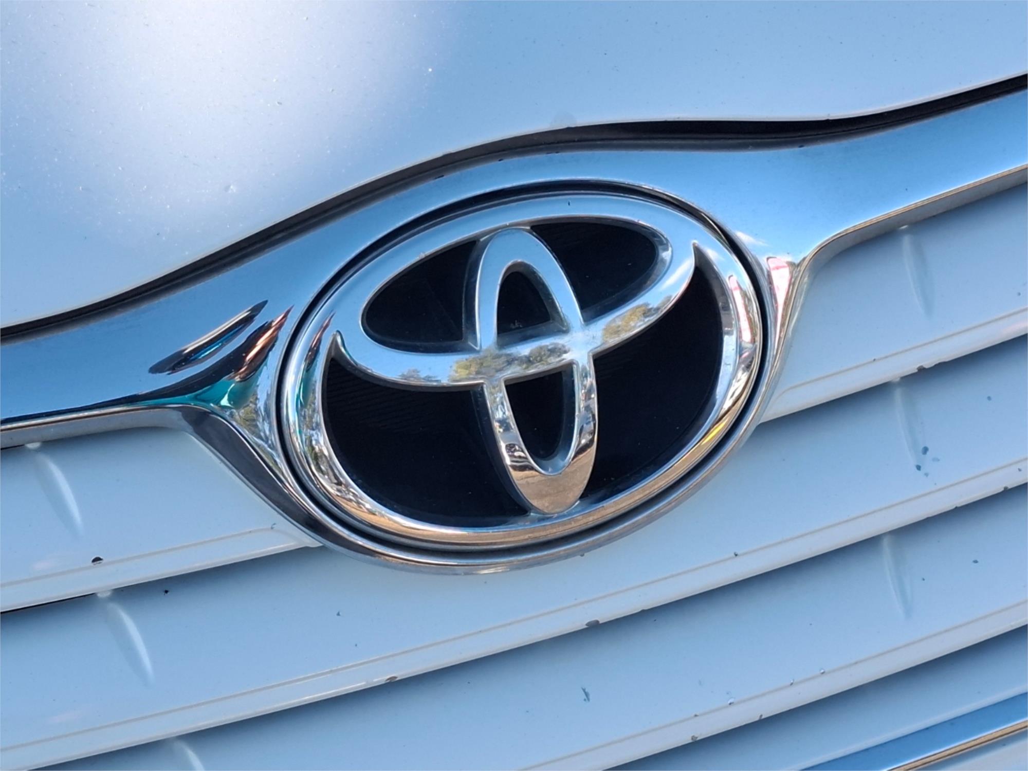 2006 TOYOTA COROLLA ZZE122R ASCENT 4 SP AUTOMATIC 4D SEDAN