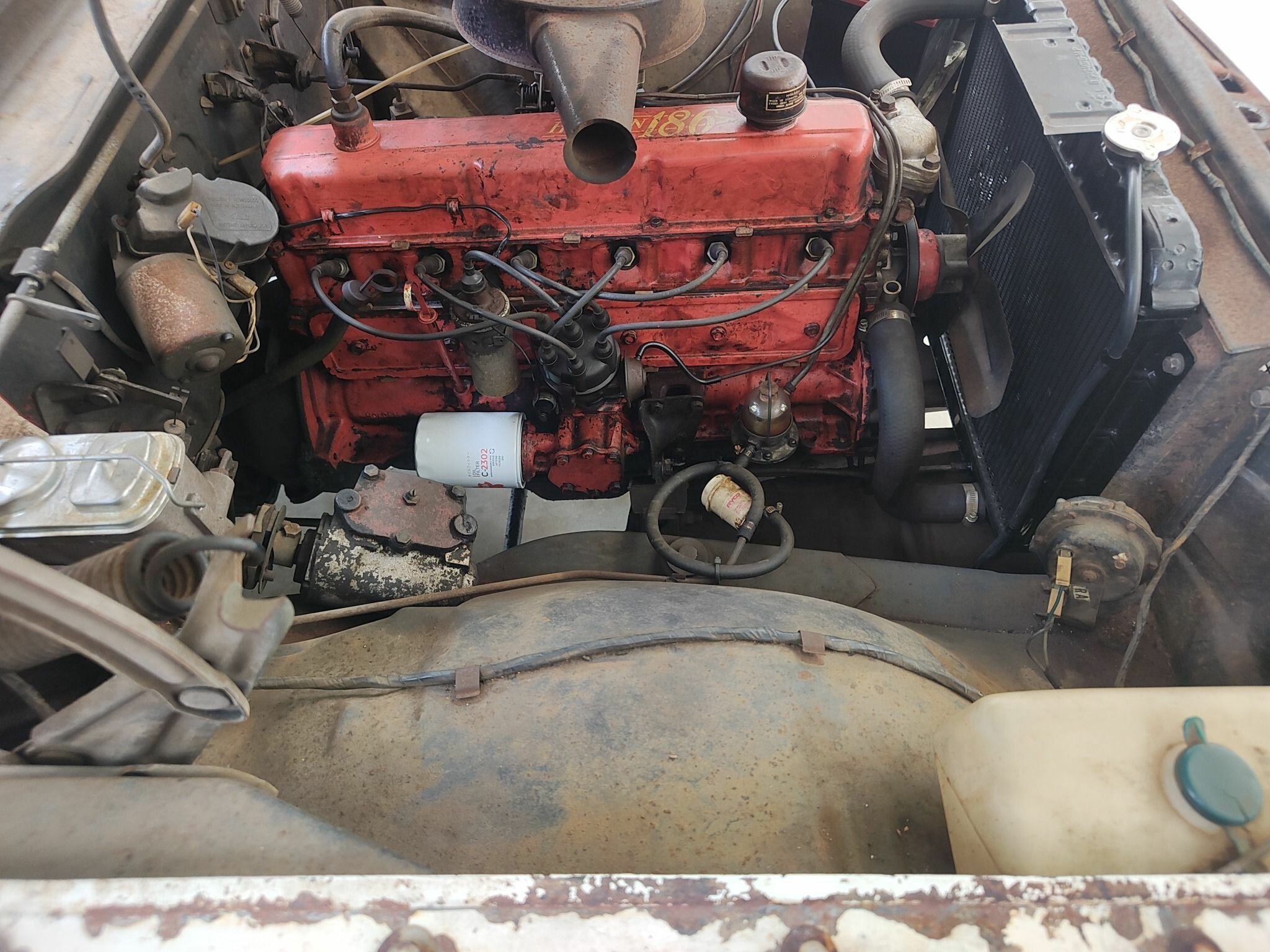 1970 HOLDEN KINGSWOOD HG 3 SP AUTOMATIC 4D WAGON