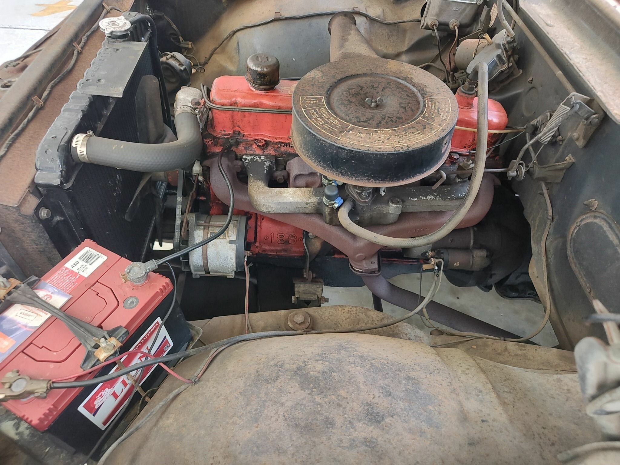 1970 HOLDEN KINGSWOOD HG 3 SP AUTOMATIC 4D WAGON