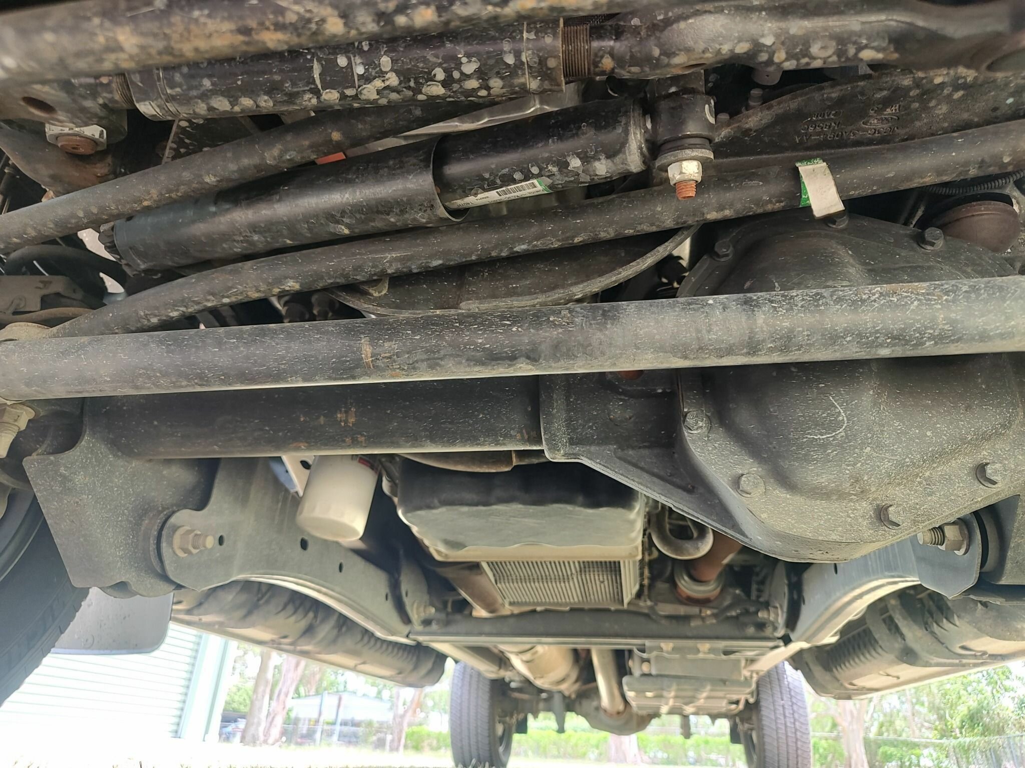 2022 FORD F250 MY22 (4X4) LARIAT 10 SP AUTOMATIC DUAL CAB UTILITY