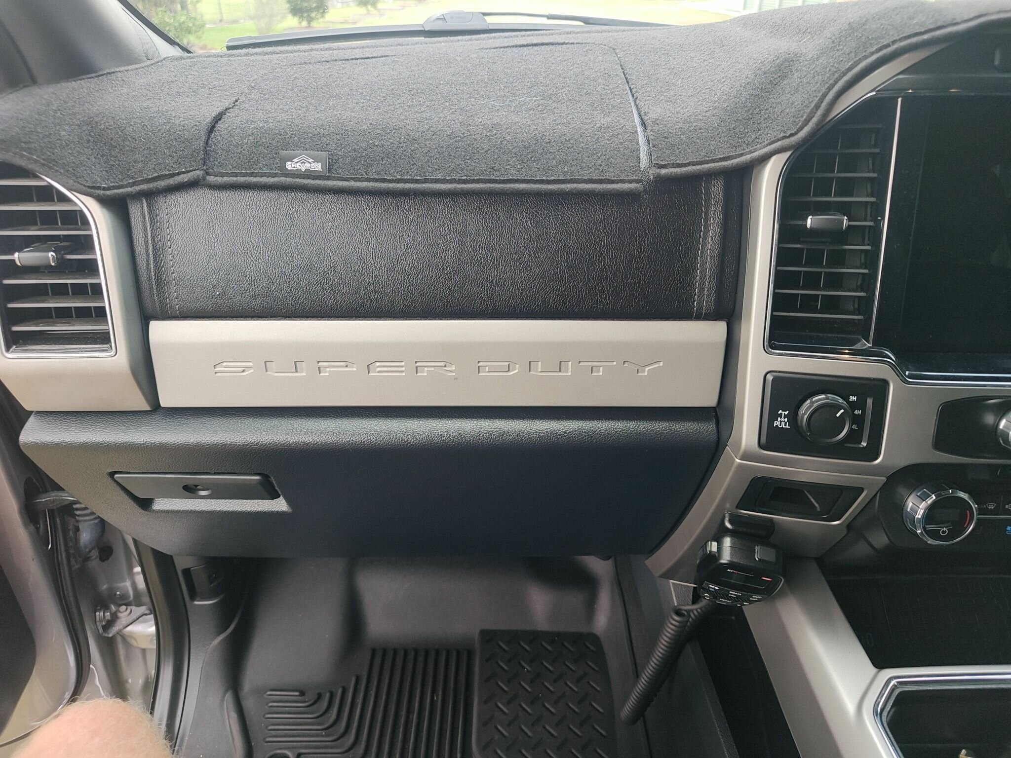 2022 FORD F250 MY22 (4X4) LARIAT 10 SP AUTOMATIC DUAL CAB UTILITY