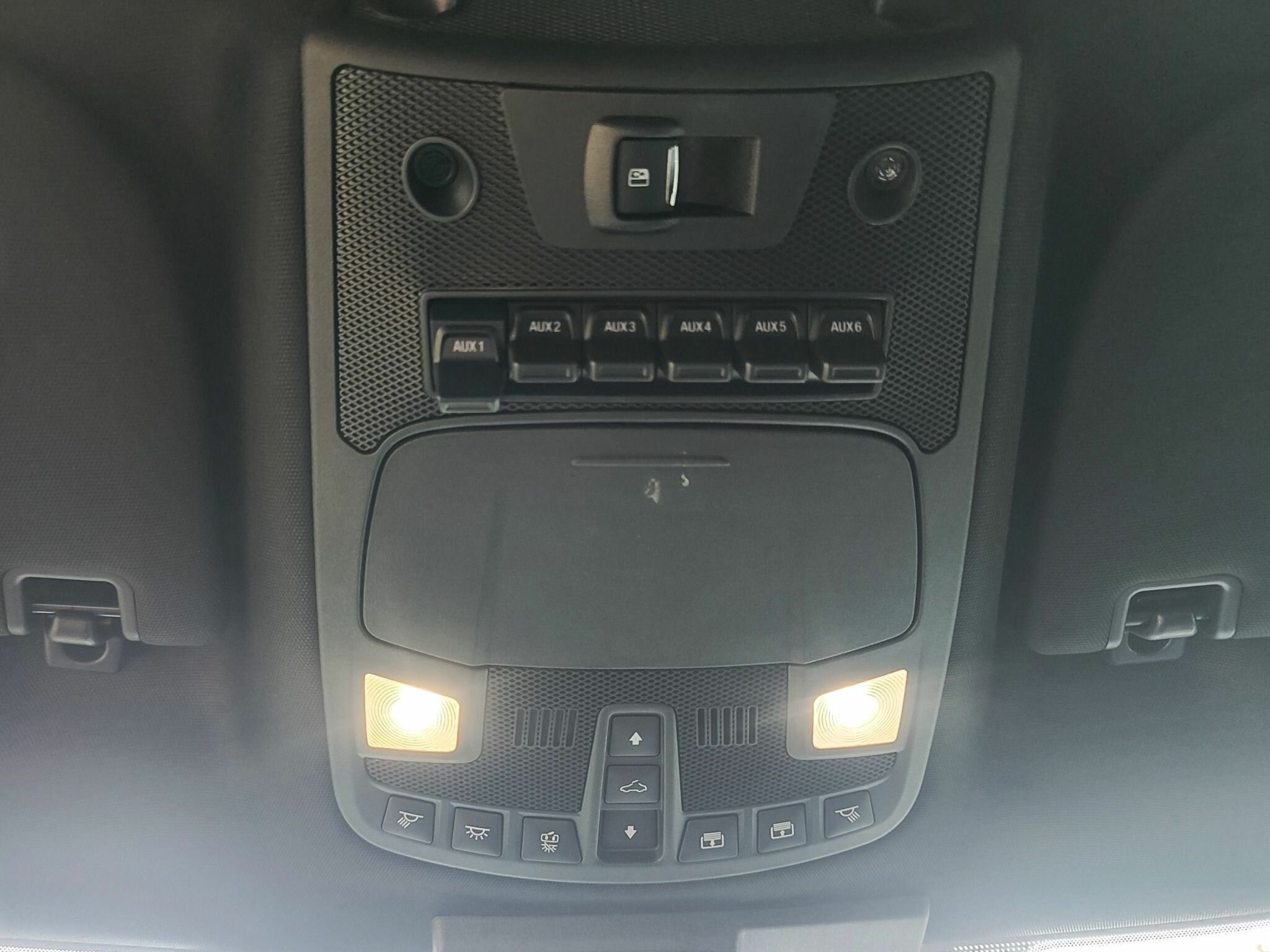 2022 FORD F250 MY22 (4X4) LARIAT 10 SP AUTOMATIC DUAL CAB UTILITY