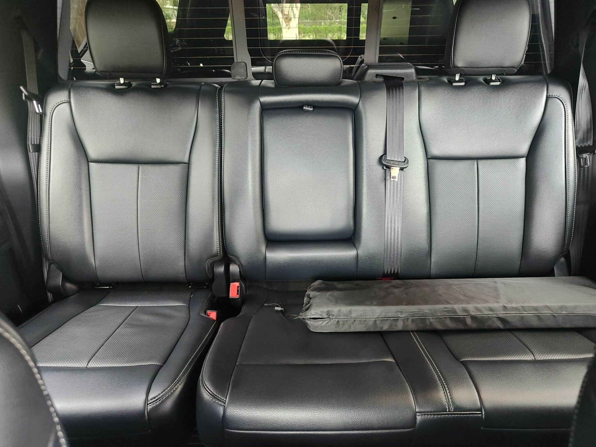 2022 FORD F250 MY22 (4X4) LARIAT 10 SP AUTOMATIC DUAL CAB UTILITY