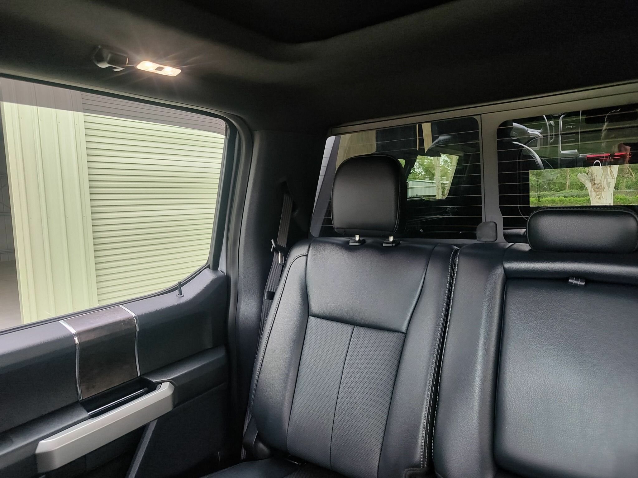 2022 FORD F250 MY22 (4X4) LARIAT 10 SP AUTOMATIC DUAL CAB UTILITY