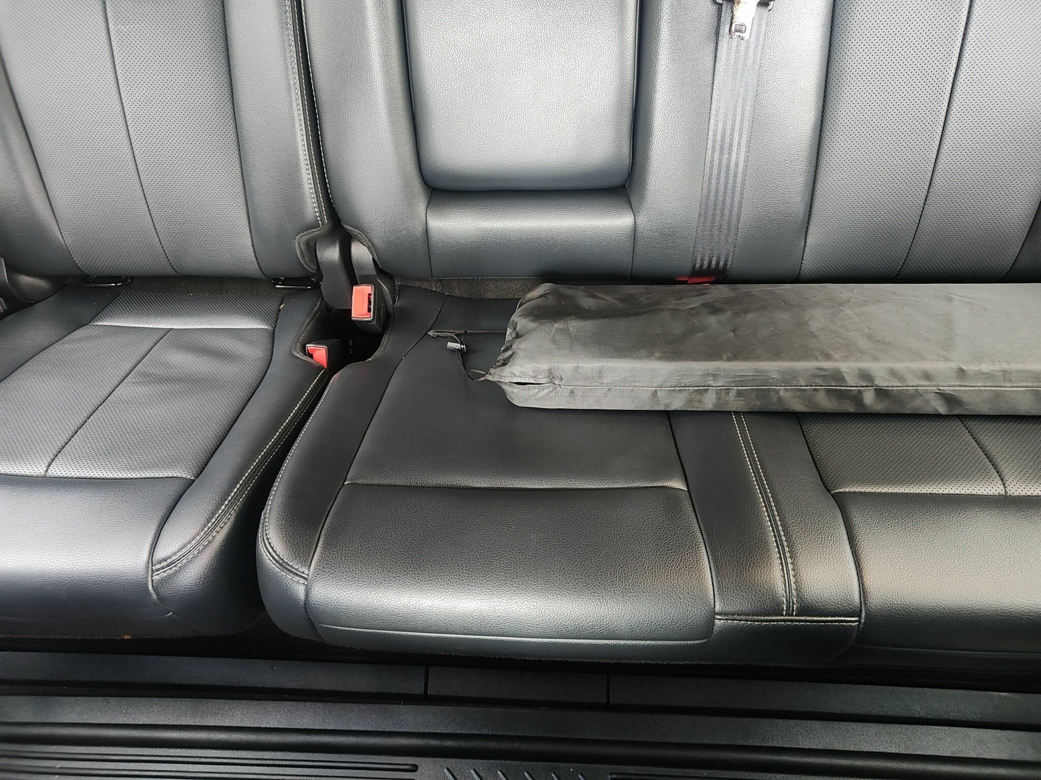 2022 FORD F250 MY22 (4X4) LARIAT 10 SP AUTOMATIC DUAL CAB UTILITY