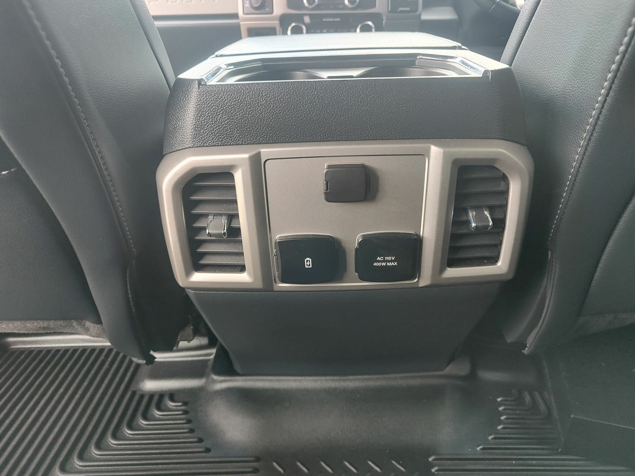 2022 FORD F250 MY22 (4X4) LARIAT 10 SP AUTOMATIC DUAL CAB UTILITY