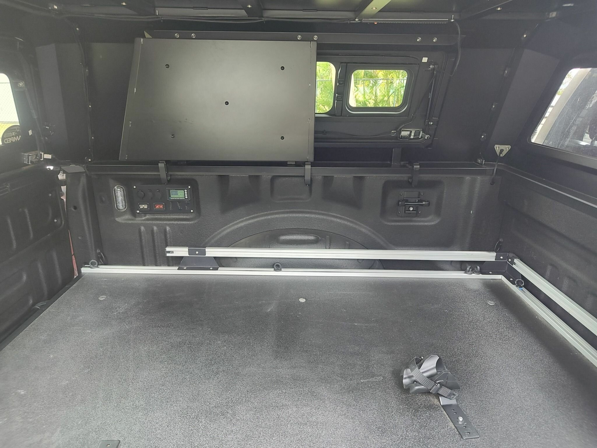 2022 FORD F250 MY22 (4X4) LARIAT 10 SP AUTOMATIC DUAL CAB UTILITY