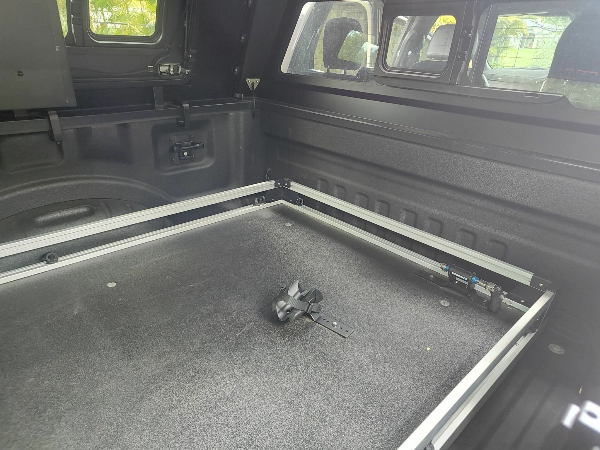 2022 FORD F250 MY22 (4X4) LARIAT 10 SP AUTOMATIC DUAL CAB UTILITY