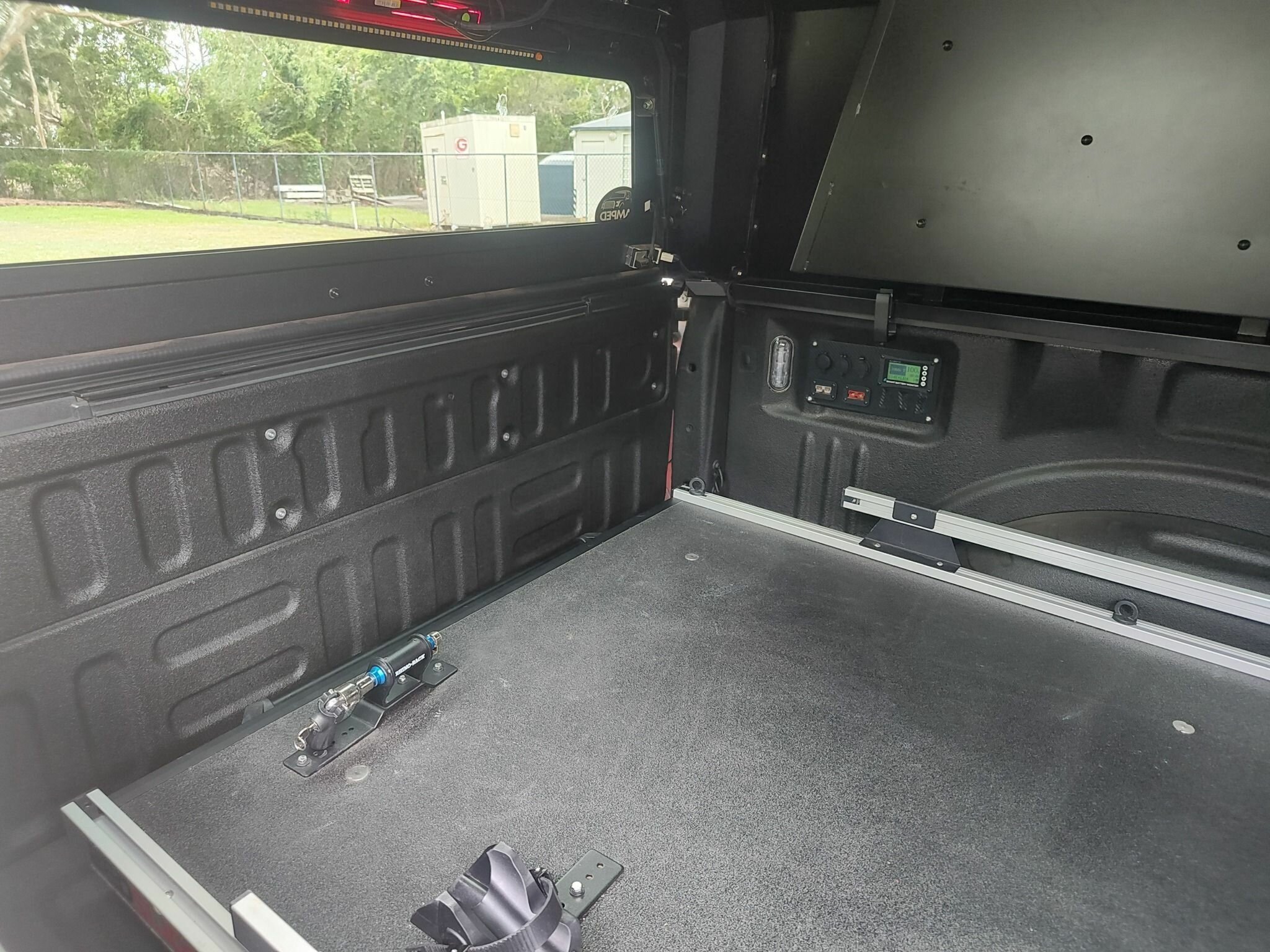 2022 FORD F250 MY22 (4X4) LARIAT 10 SP AUTOMATIC DUAL CAB UTILITY