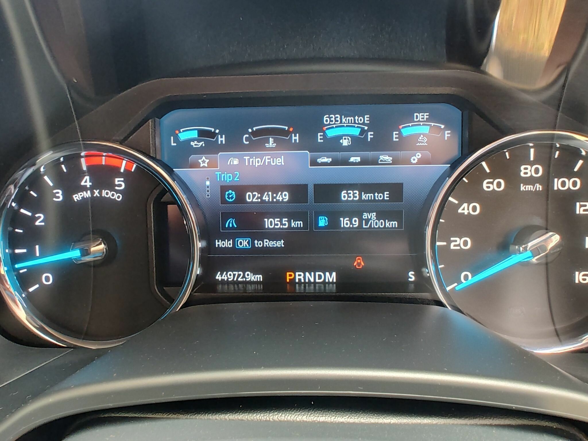 2022 FORD F250 MY22 (4X4) LARIAT 10 SP AUTOMATIC DUAL CAB UTILITY