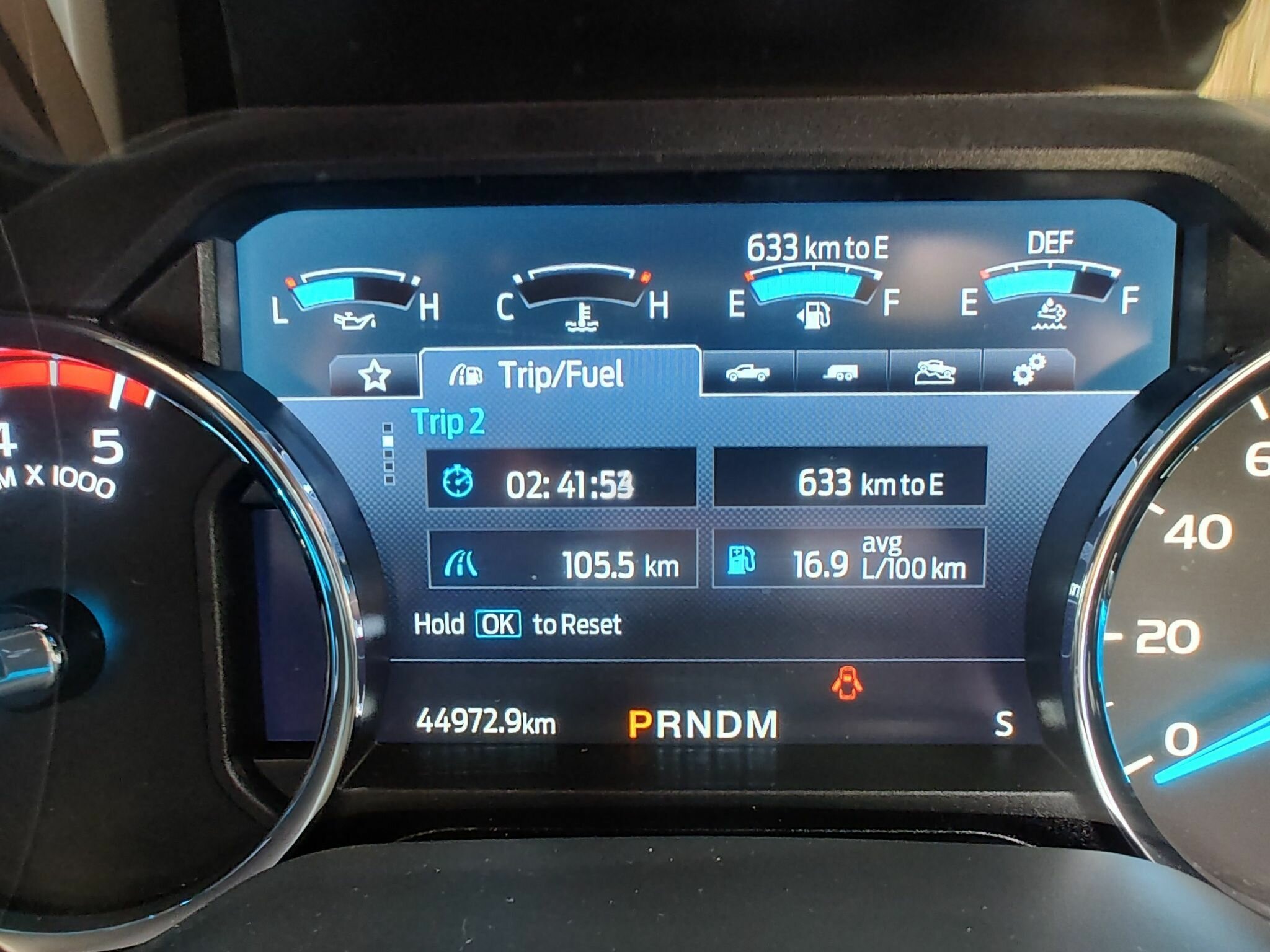 2022 FORD F250 MY22 (4X4) LARIAT 10 SP AUTOMATIC DUAL CAB UTILITY