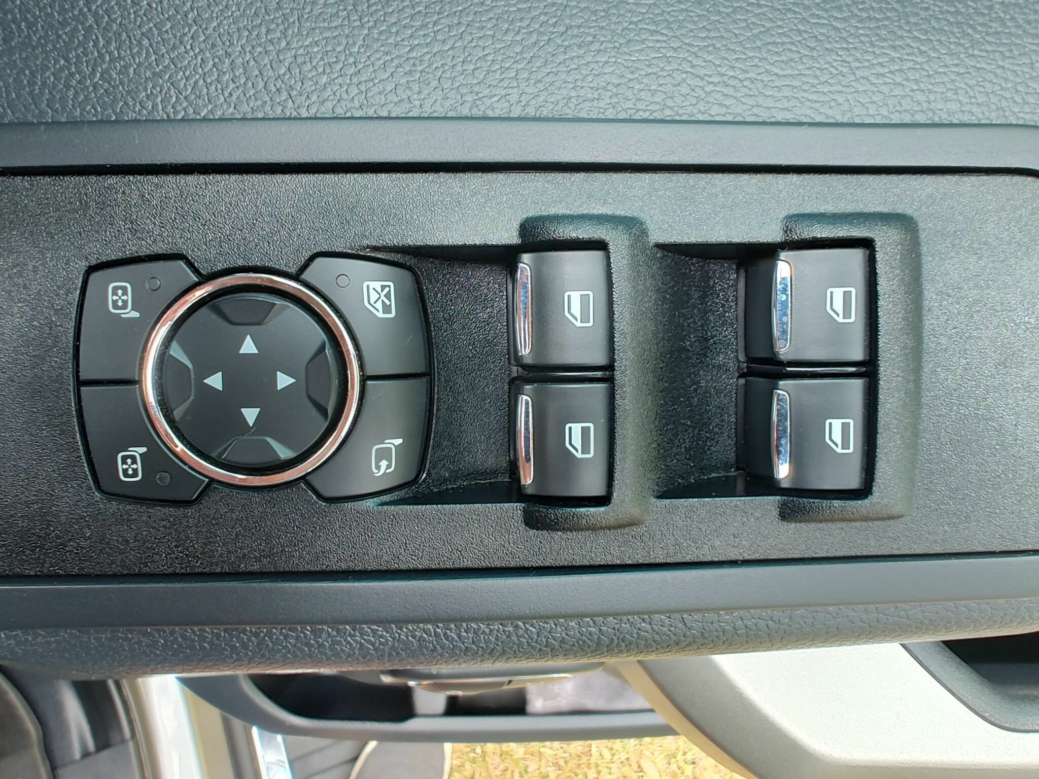 2022 FORD F250 MY22 (4X4) LARIAT 10 SP AUTOMATIC DUAL CAB UTILITY