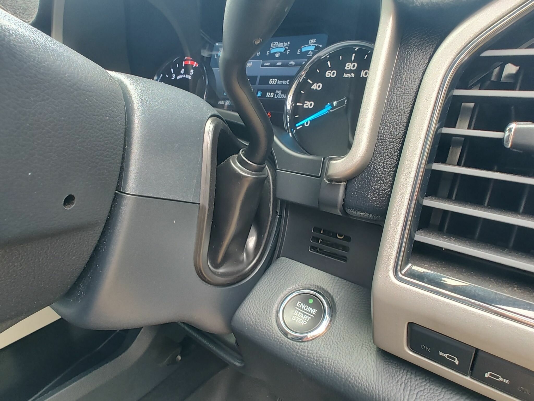 2022 FORD F250 MY22 (4X4) LARIAT 10 SP AUTOMATIC DUAL CAB UTILITY