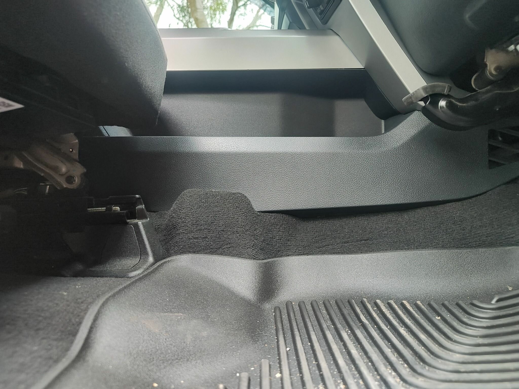 2022 FORD F250 MY22 (4X4) LARIAT 10 SP AUTOMATIC DUAL CAB UTILITY