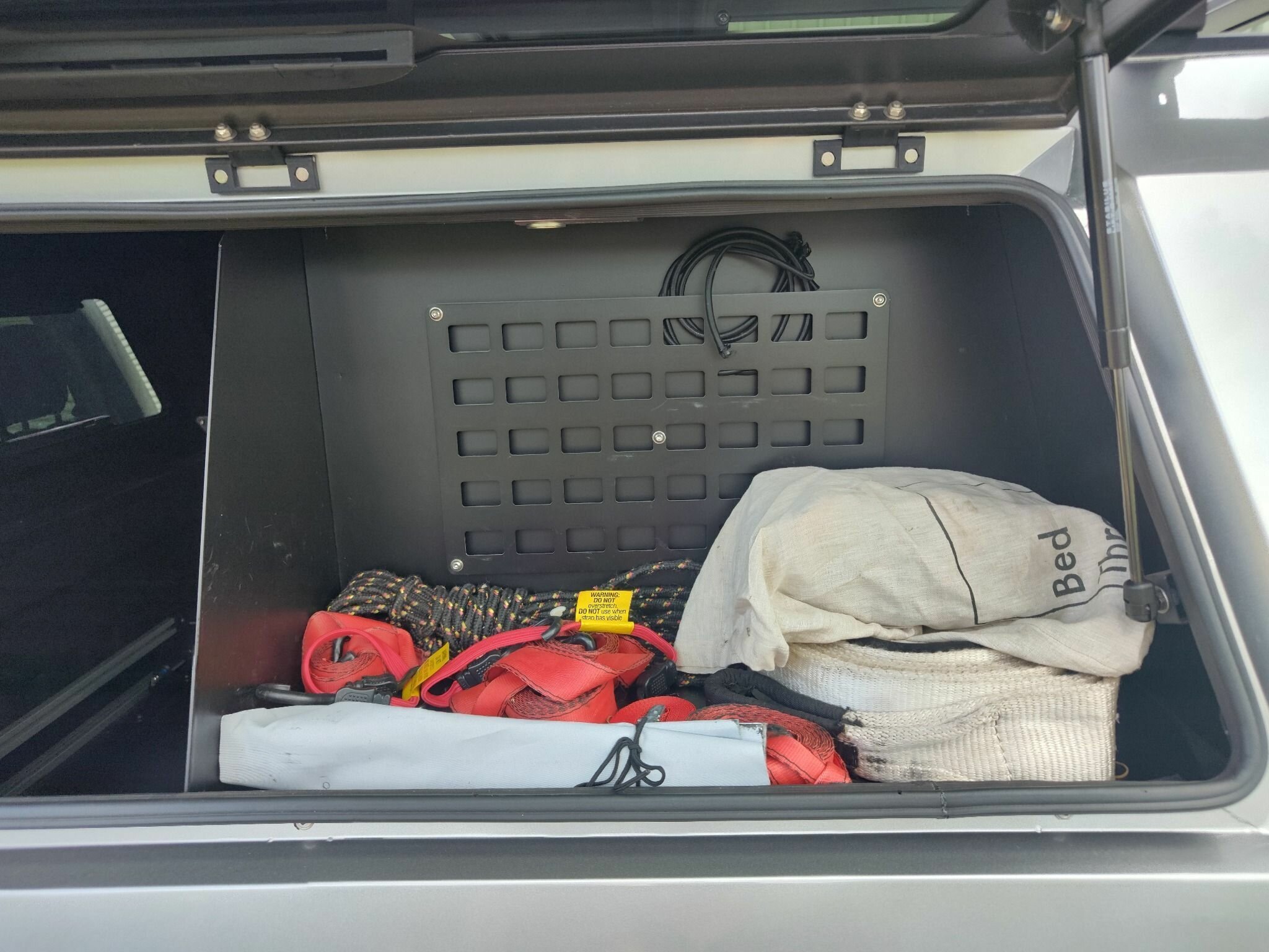 2022 FORD F250 MY22 (4X4) LARIAT 10 SP AUTOMATIC DUAL CAB UTILITY