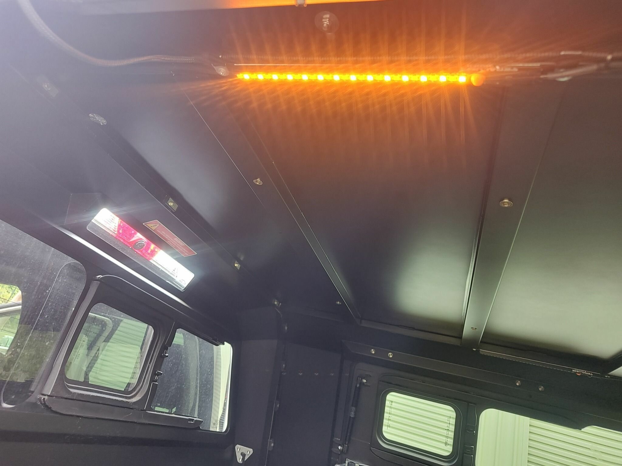 2022 FORD F250 MY22 (4X4) LARIAT 10 SP AUTOMATIC DUAL CAB UTILITY