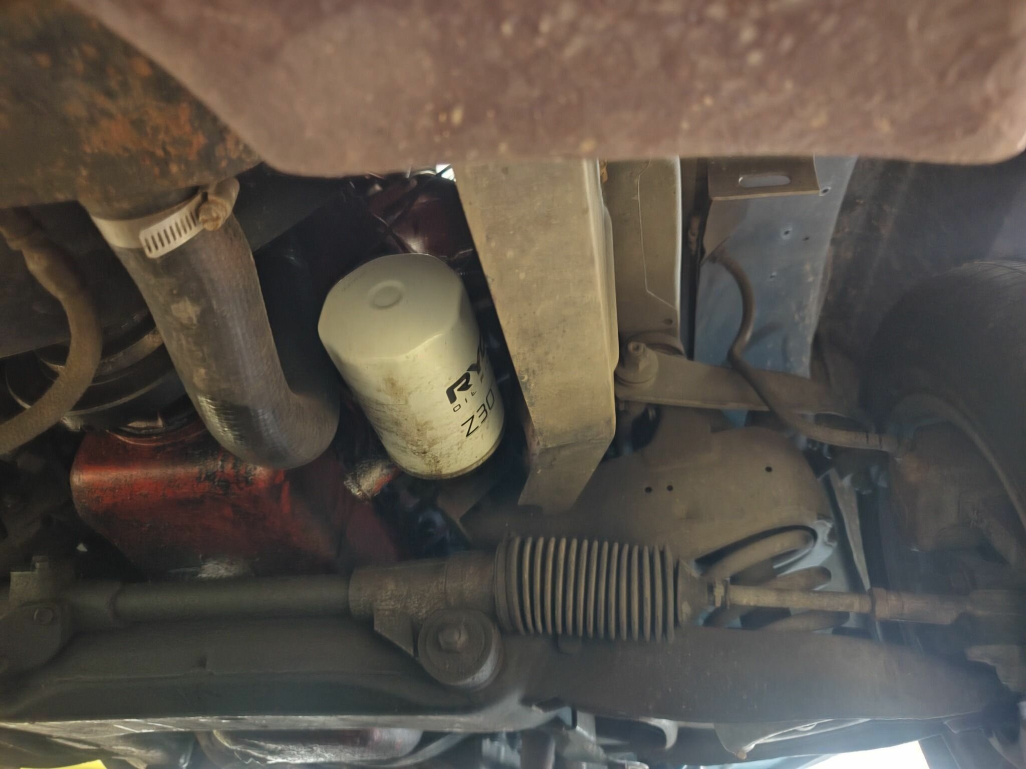 1976 HOLDEN TORANA LX SL/R 5000 3 SP AUTOMATIC 4D SEDAN