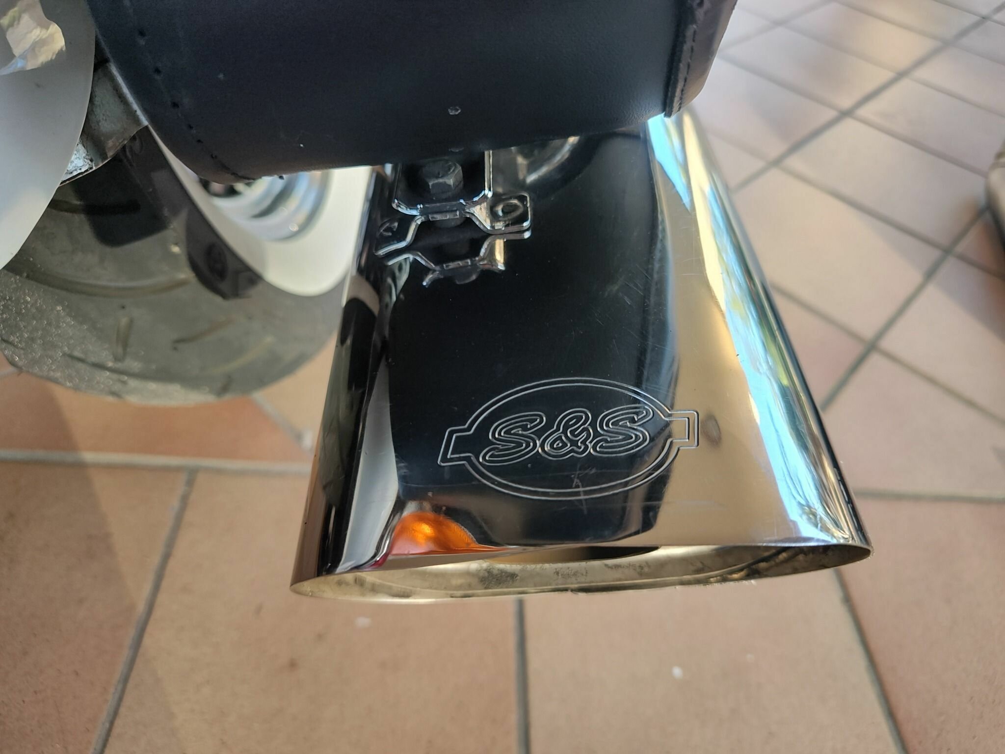2026 HARLEY-DAVIDSON FLHRSI ROAD KING CRUISER