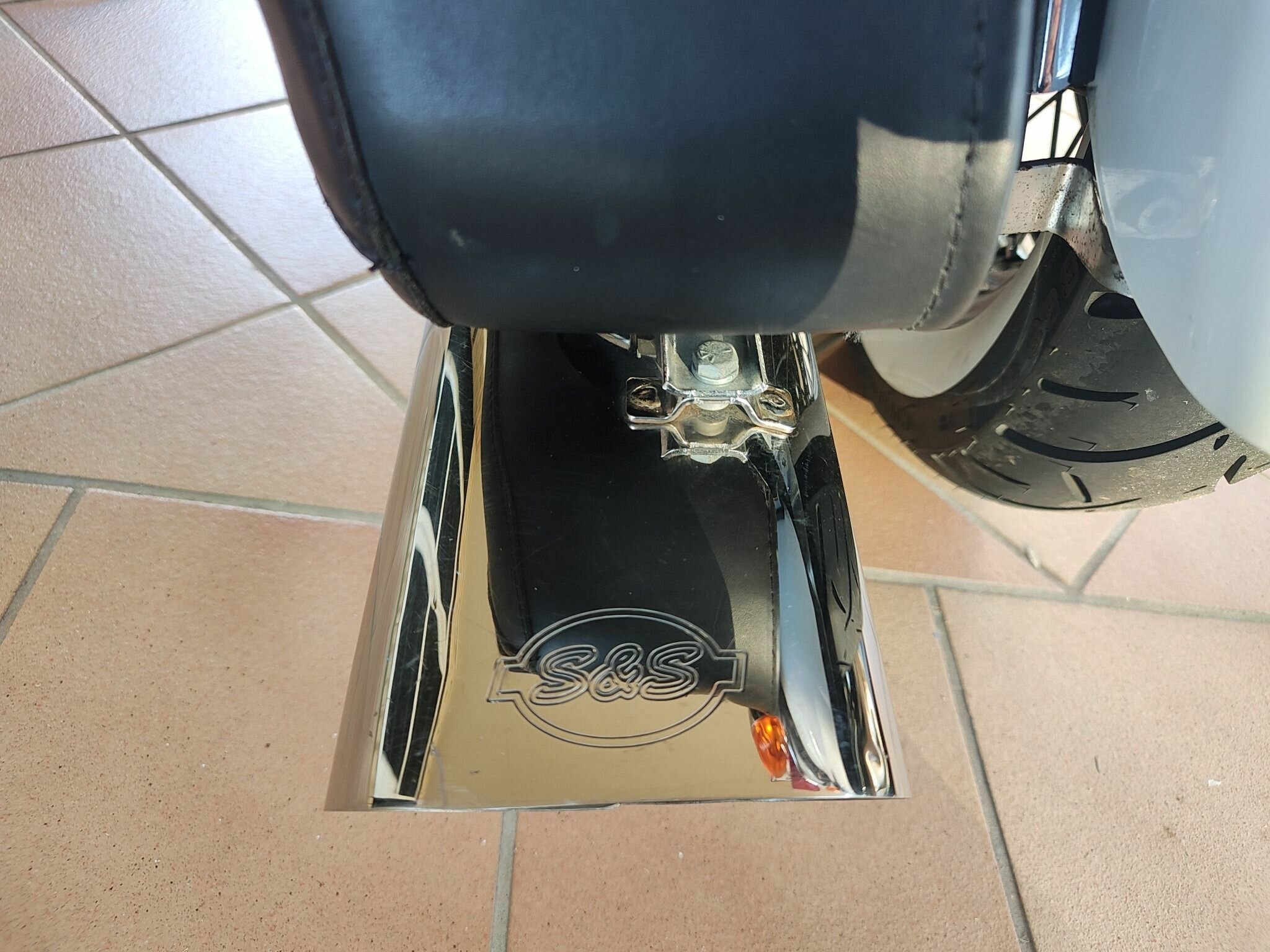 2026 HARLEY-DAVIDSON FLHRSI ROAD KING CRUISER