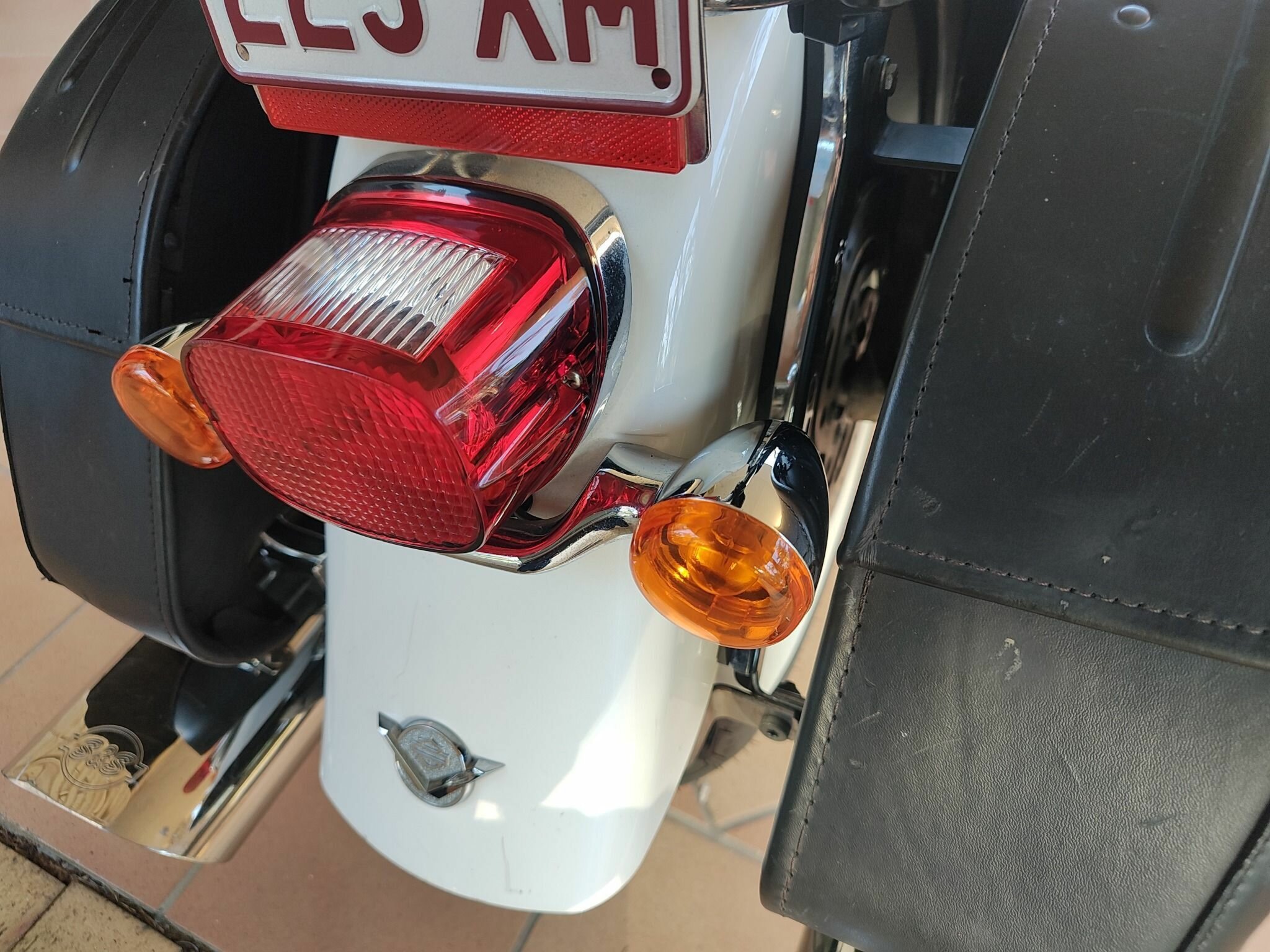 2026 HARLEY-DAVIDSON FLHRSI ROAD KING CRUISER