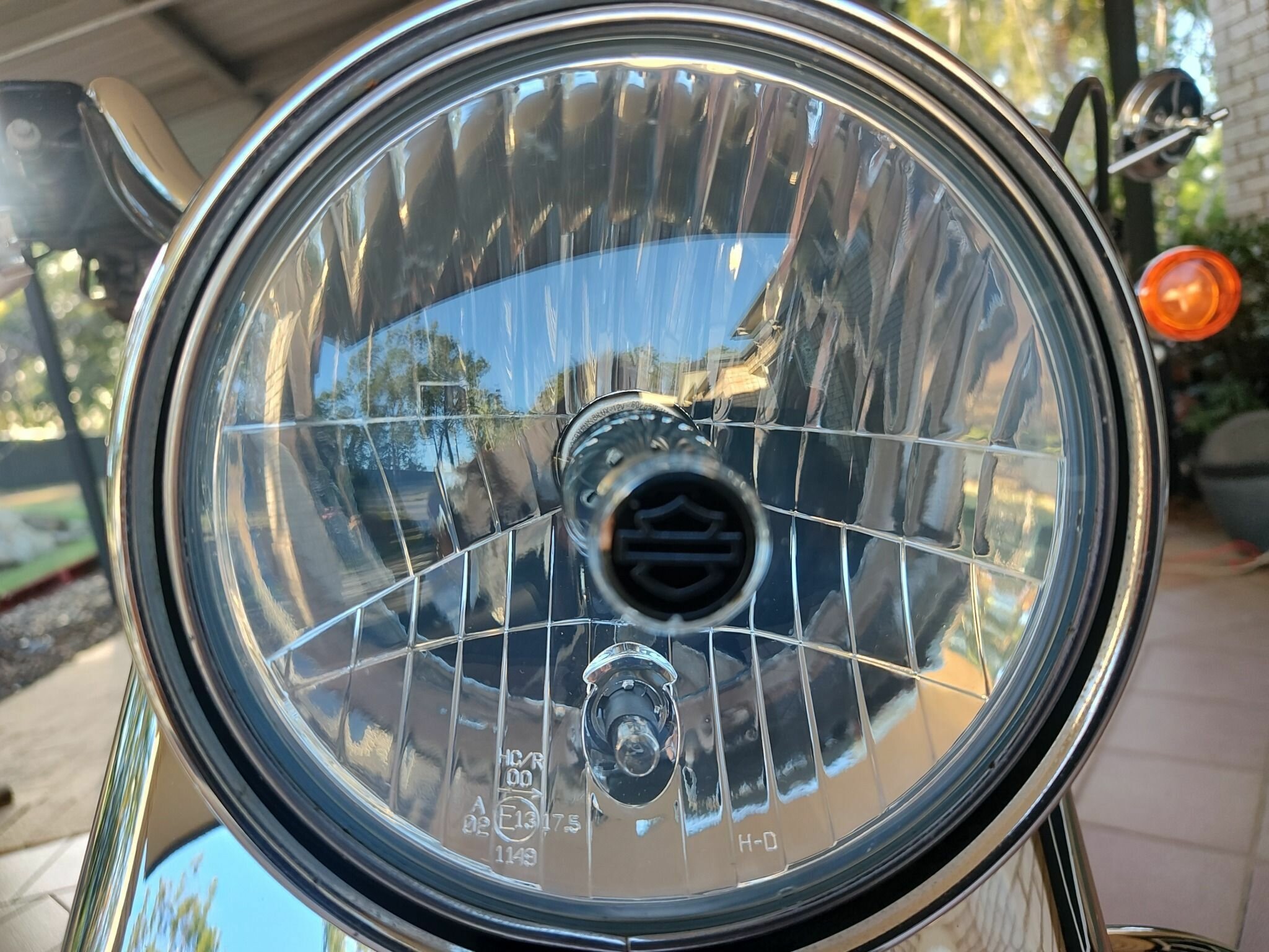 2026 HARLEY-DAVIDSON FLHRSI ROAD KING CRUISER