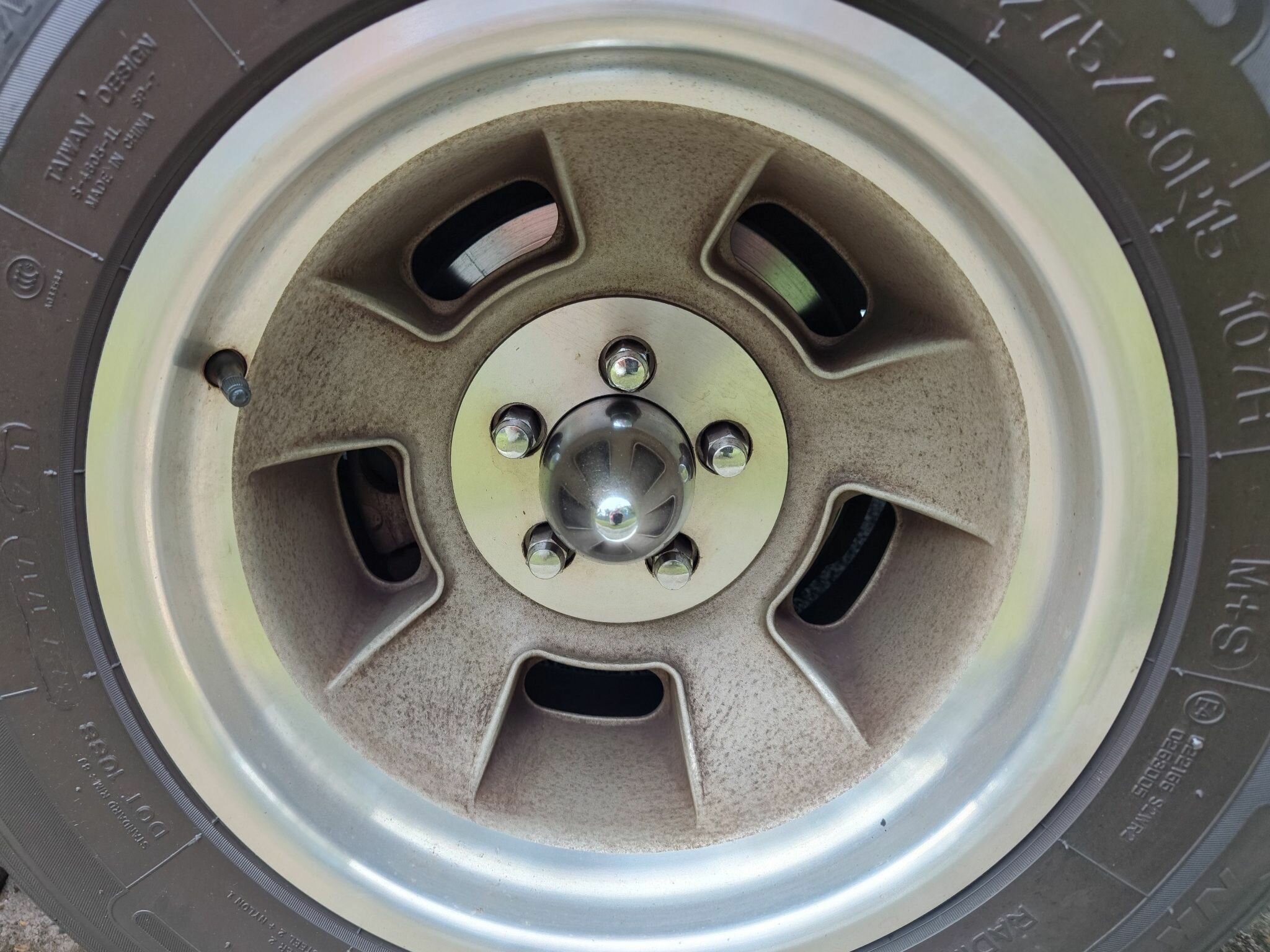 2018 WILLEZE CUSTOM AUTOMATIC 2D VAN