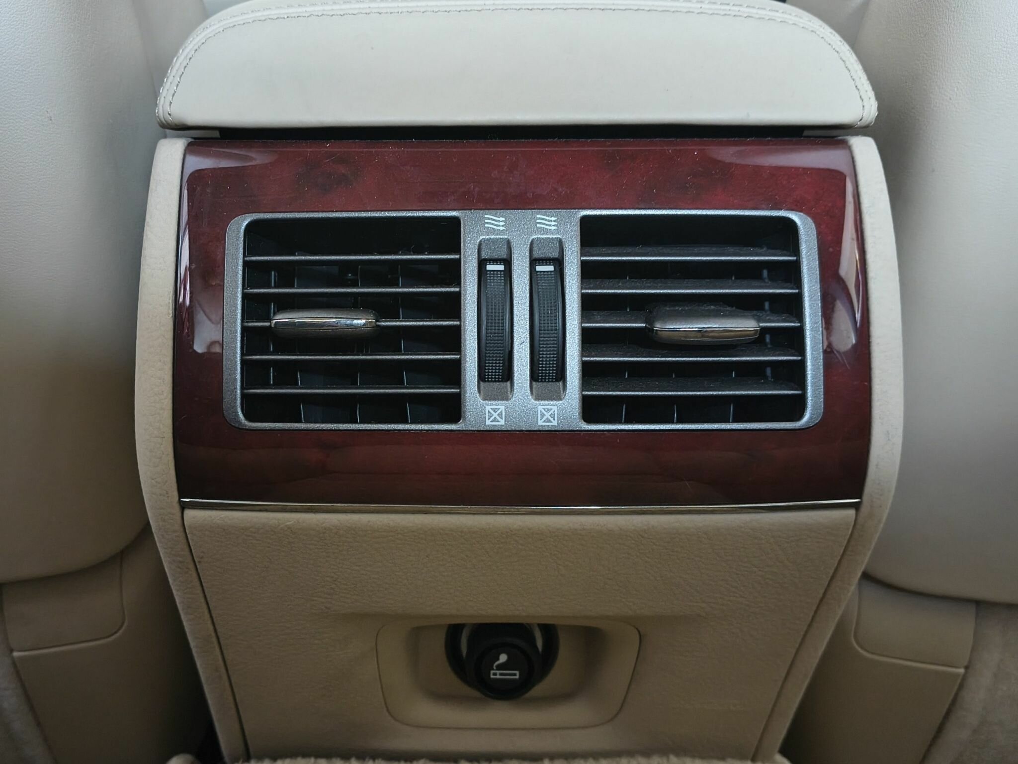 2008 LEXUS LS460 USF40R 8 SP AUTOMATIC 4D SEDAN