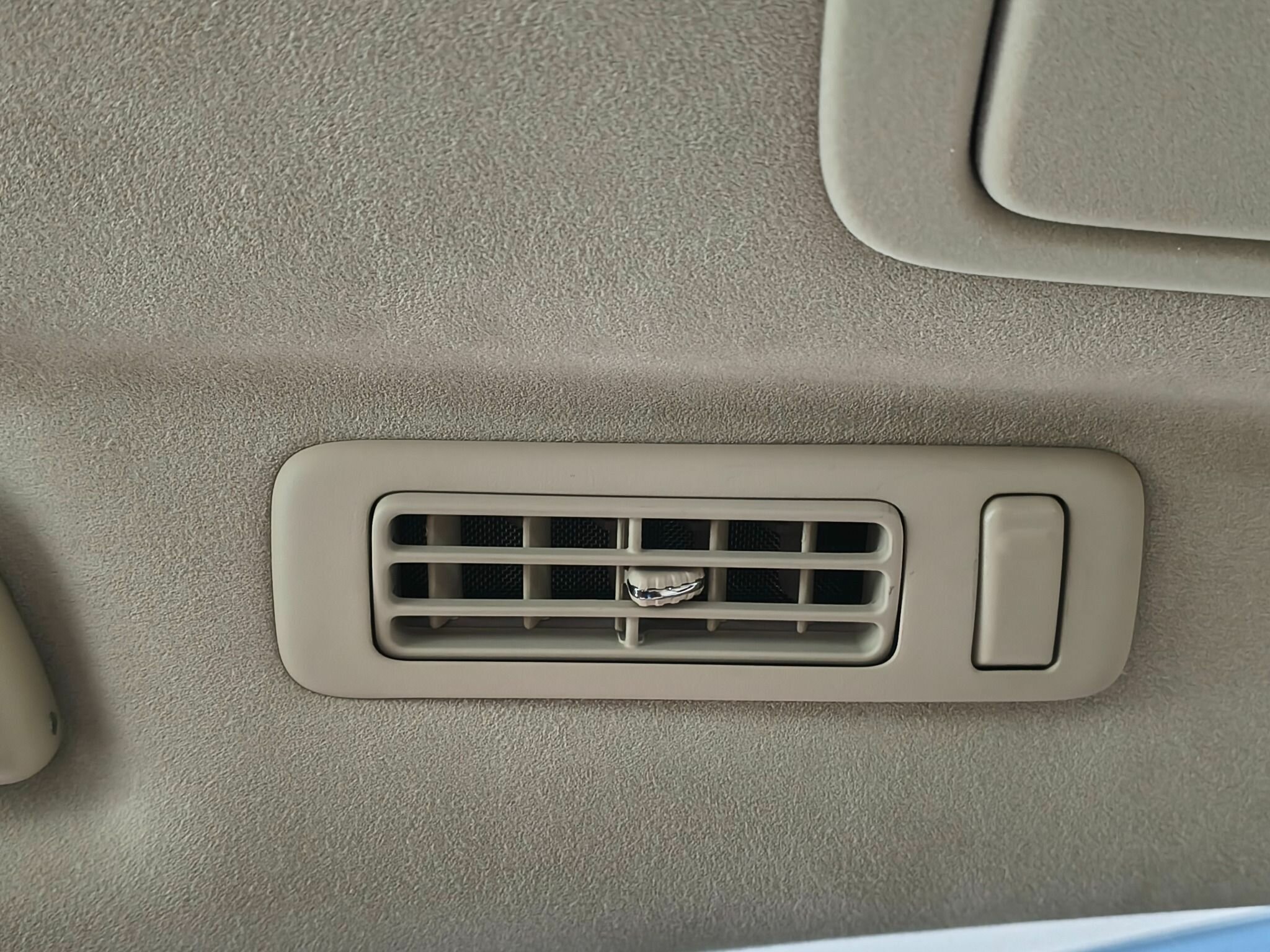 2008 LEXUS LS460 USF40R 8 SP AUTOMATIC 4D SEDAN
