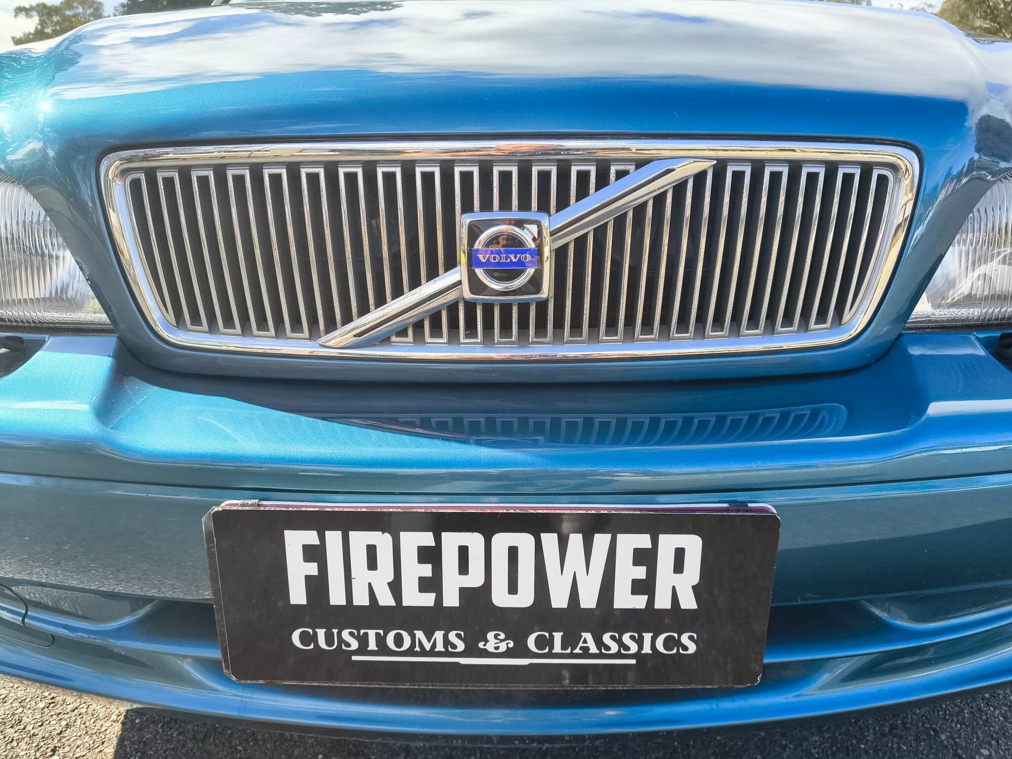 2000 VOLVO C70 2.4T 4 SP AUTOMATIC 2D CONVERTIBLE