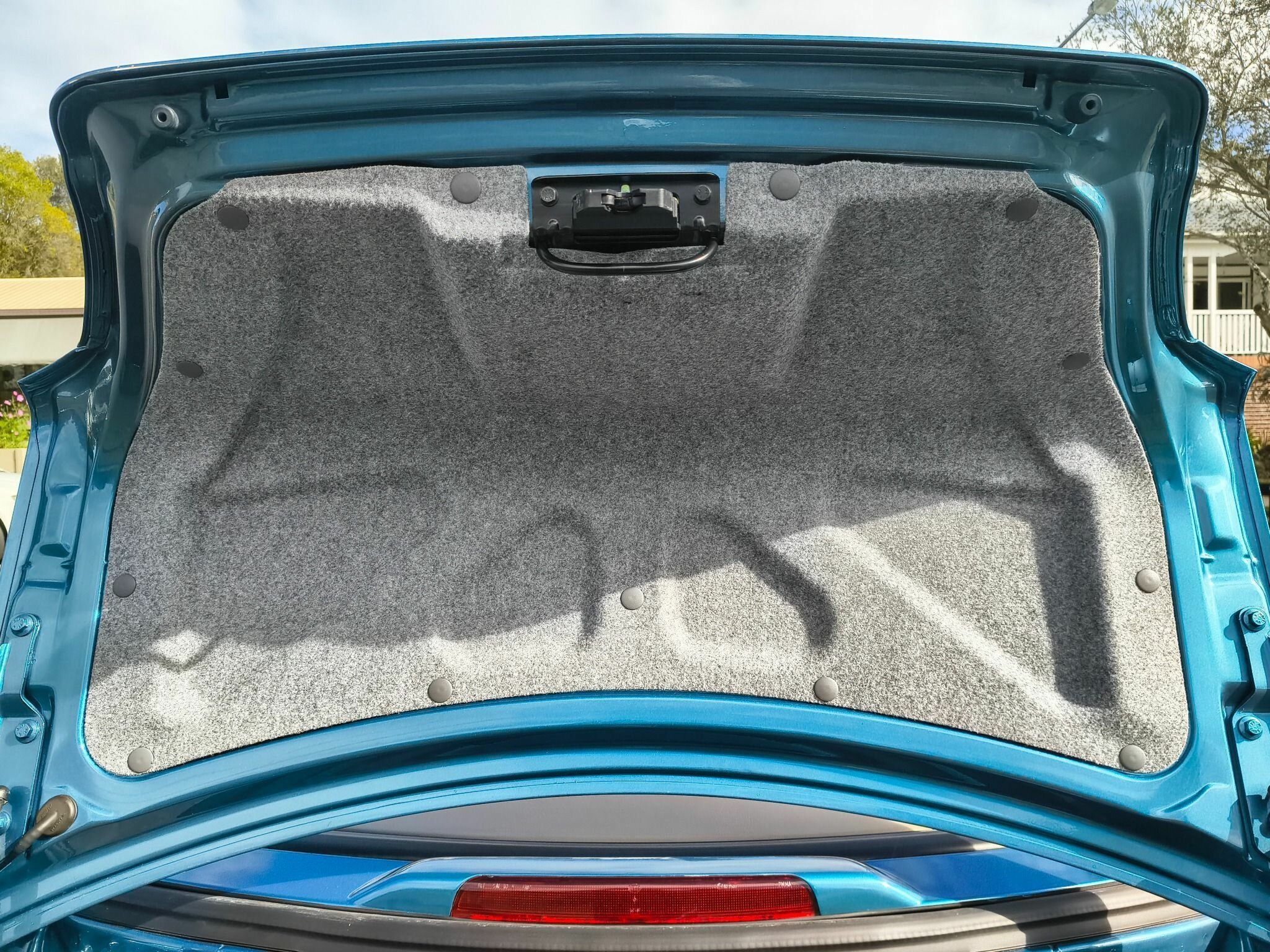 2000 VOLVO C70 2.4T 4 SP AUTOMATIC 2D CONVERTIBLE