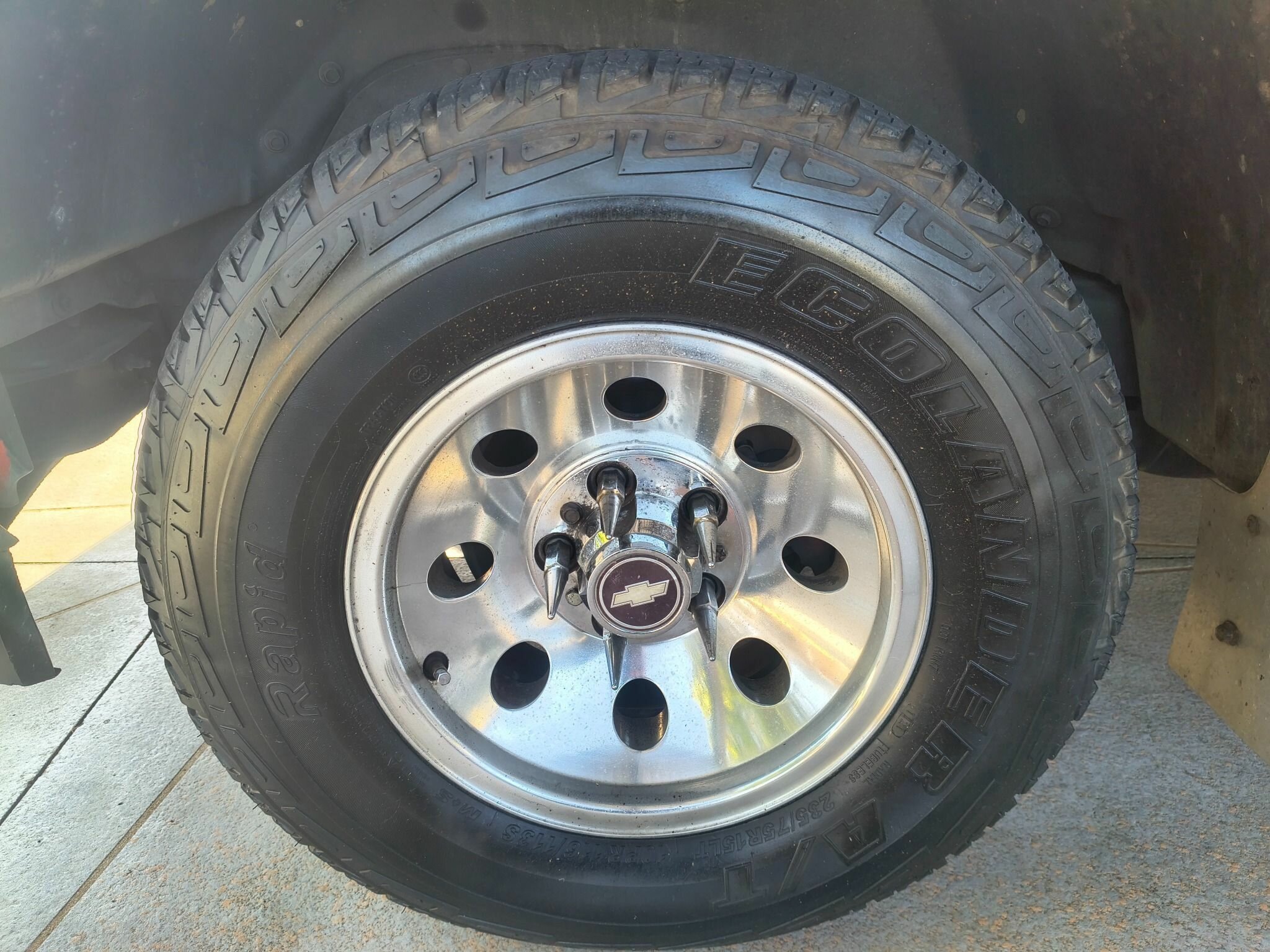 1989 GMC SIERRA C1500 AUTOMATIC 2D SPACE CAB UTILITY
