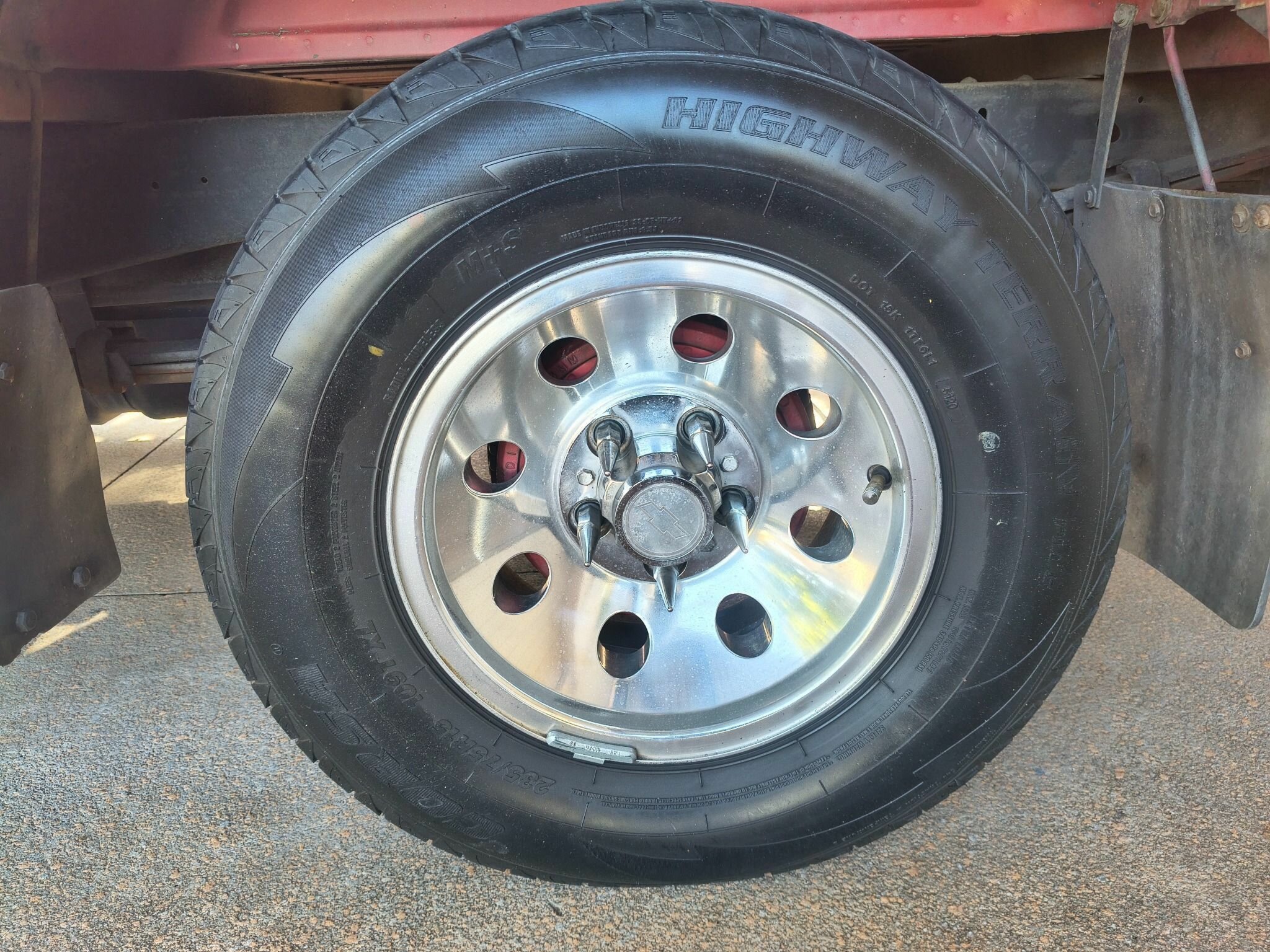 1989 GMC SIERRA C1500 AUTOMATIC 2D SPACE CAB UTILITY