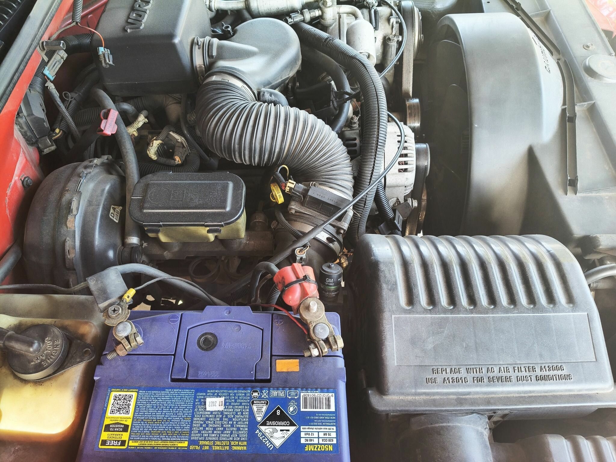 1989 GMC SIERRA C1500 AUTOMATIC 2D SPACE CAB UTILITY