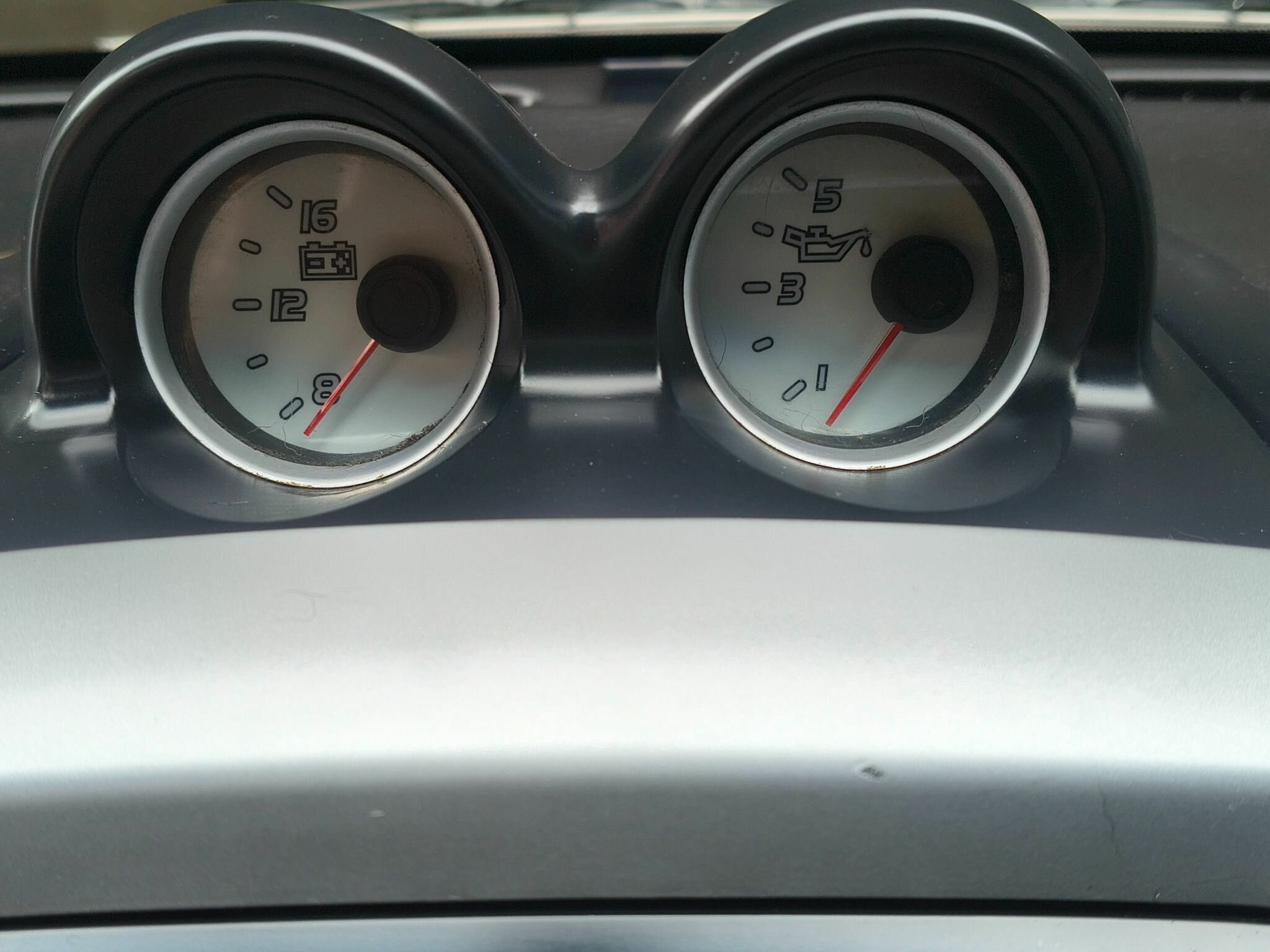 2006 HSV MALOO Z SERIES R8 6 SP MANUAL UTILITY