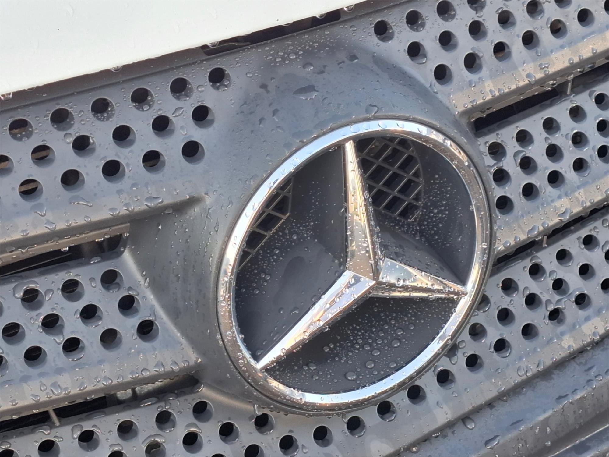2018 MERCEDES-BENZ VITO 447 114 BLUETEC LWB 7 SP AUTOMATIC 4D VAN