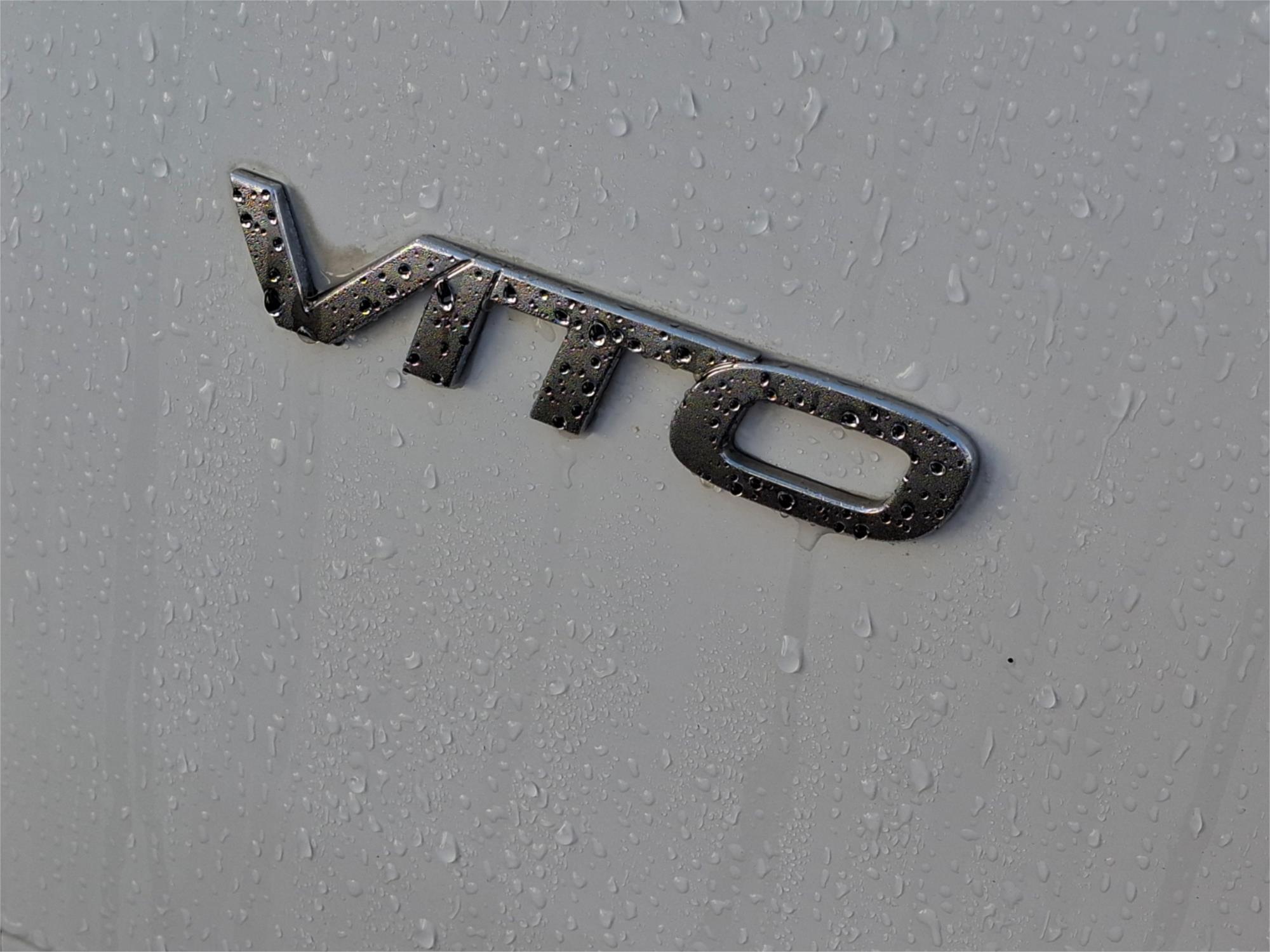 2018 MERCEDES-BENZ VITO 447 114 BLUETEC LWB 7 SP AUTOMATIC 4D VAN