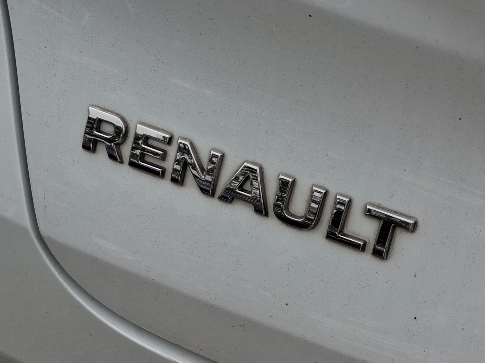 2022 RENAULT CAPTUR XJB MY22 R.S. LINE 7 SP AUTO DUAL CLUTCH 4D WAGON