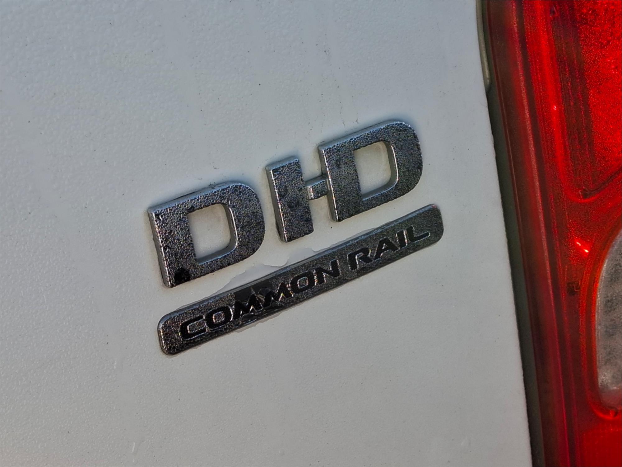 2016 MITSUBISHI TRITON MQ MY16 GLS (4x4) 6 SP MANUAL DUAL CAB UTILITY