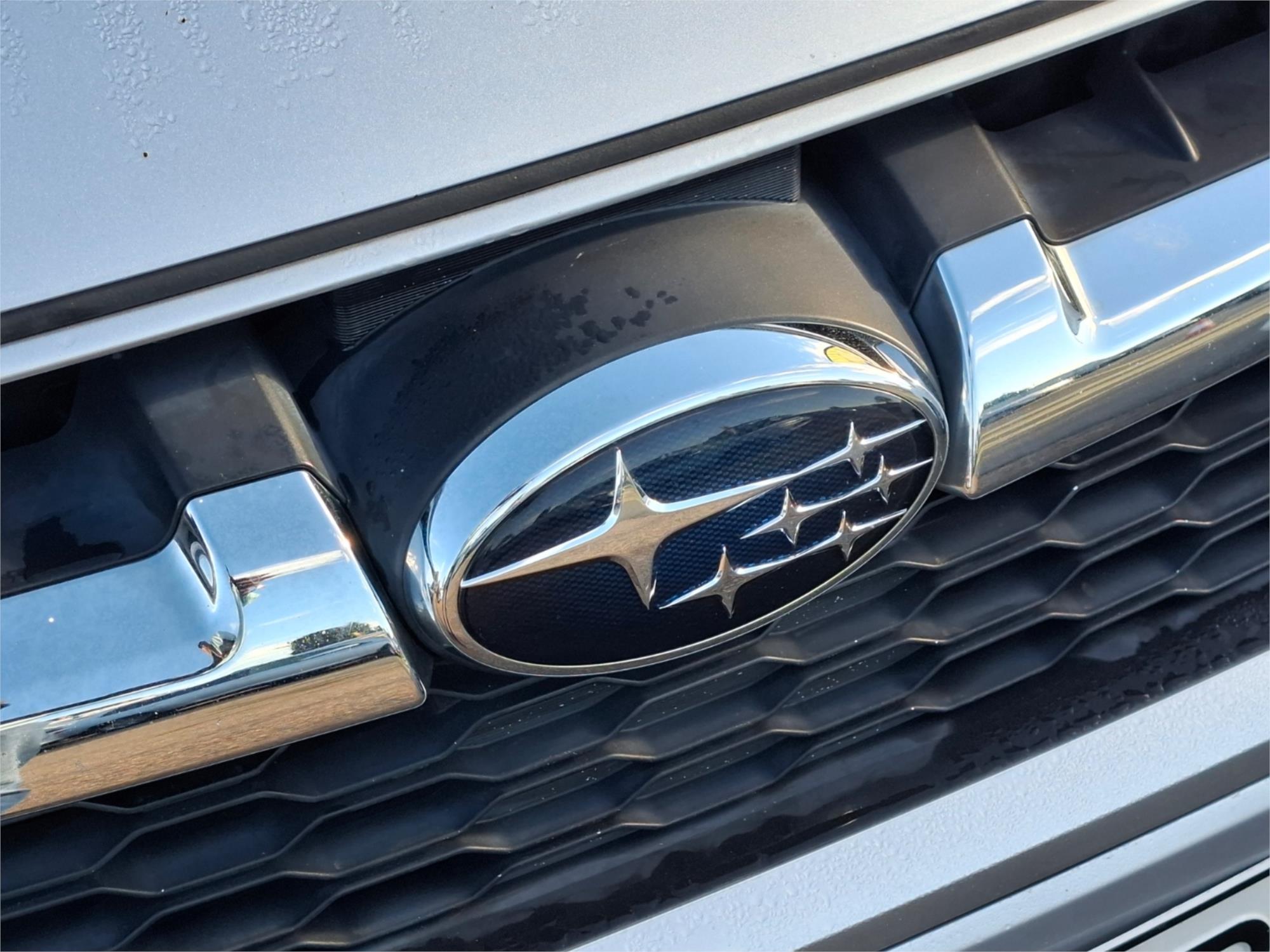 2012 SUBARU IMPREZA MY12 2.0i-S (AWD) CONTINUOUS VARIABLE 4D SEDAN