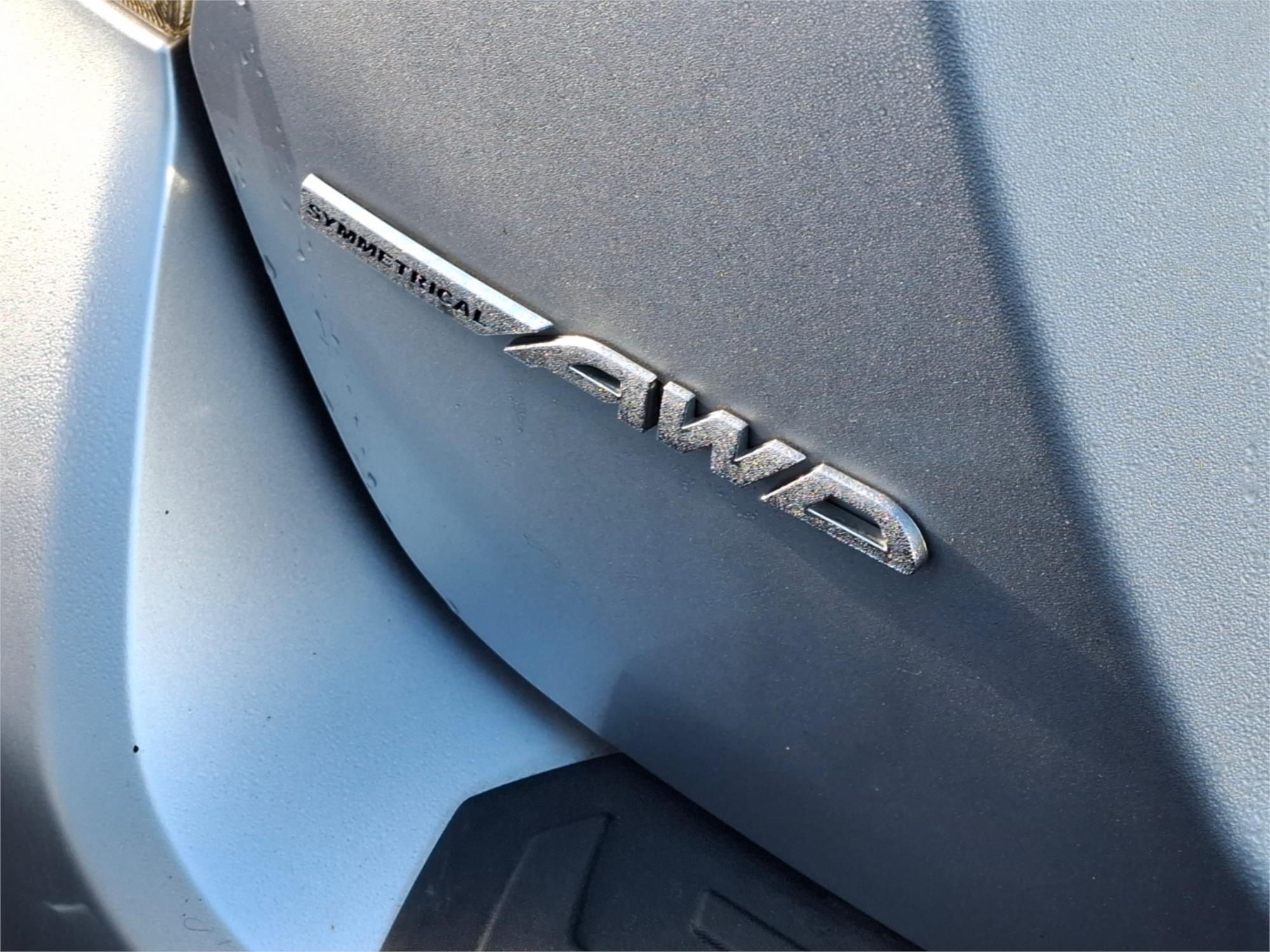 2012 SUBARU IMPREZA MY12 2.0i-S (AWD) CONTINUOUS VARIABLE 4D SEDAN