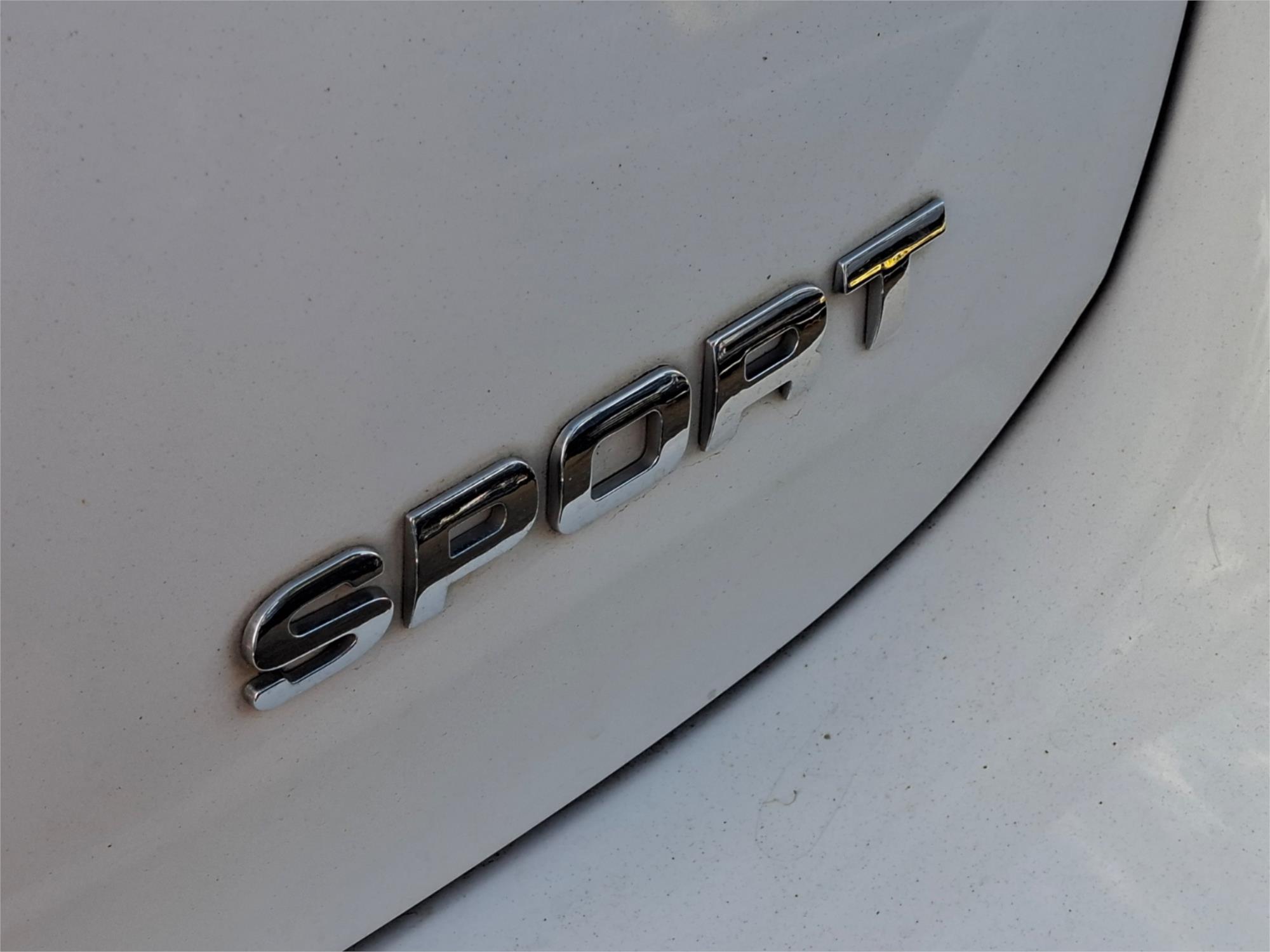 2016 TOYOTA COROLLA ZRE182R MY15 ASCENT SPORT CVT AUTO 7 SP SEQUENTIAL 5D HATCHBACK
