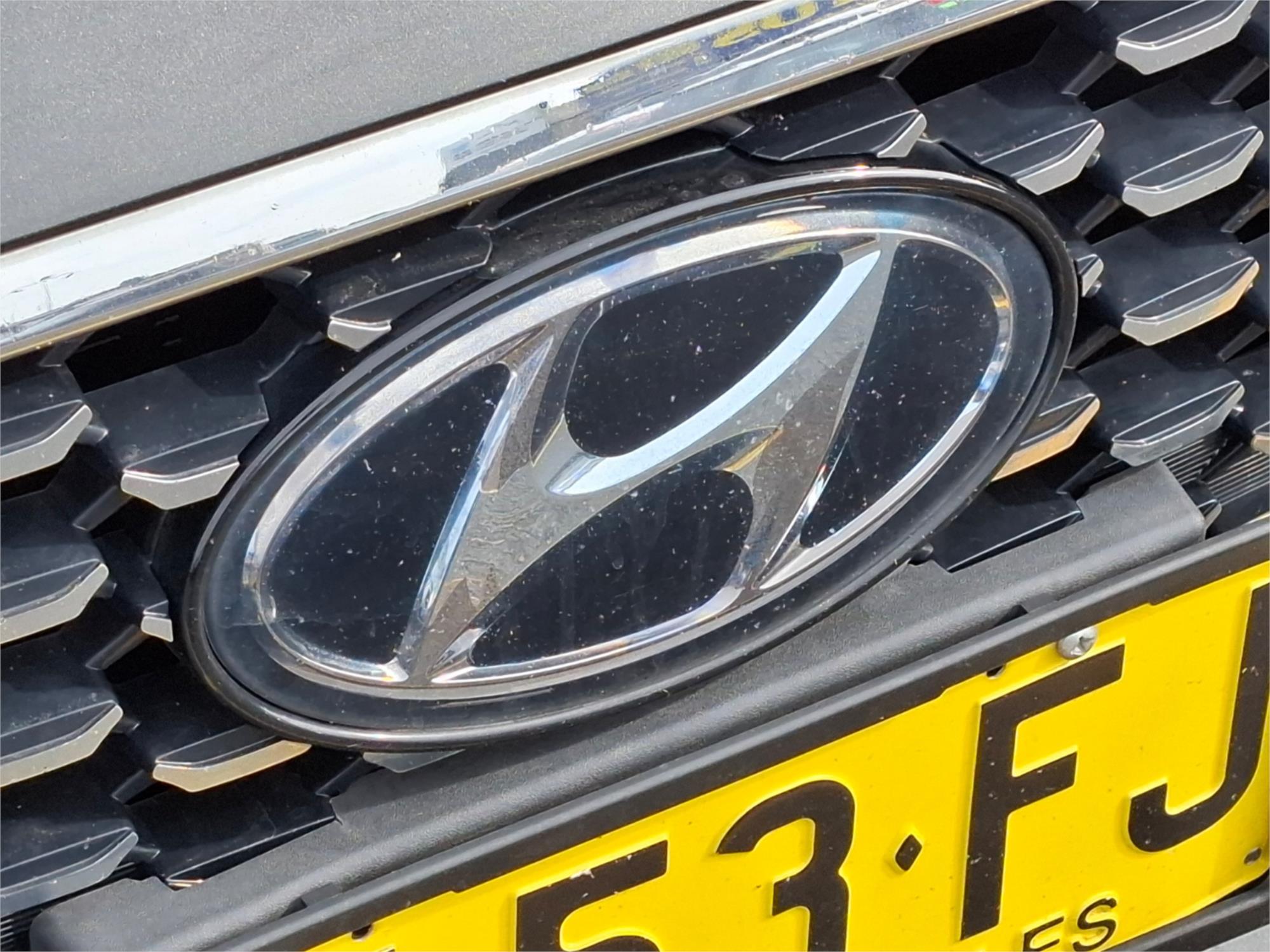 2020 HYUNDAI i30 PD2 MY20 PREMIUM 6 SP AUTOMATIC 4D HATCHBACK